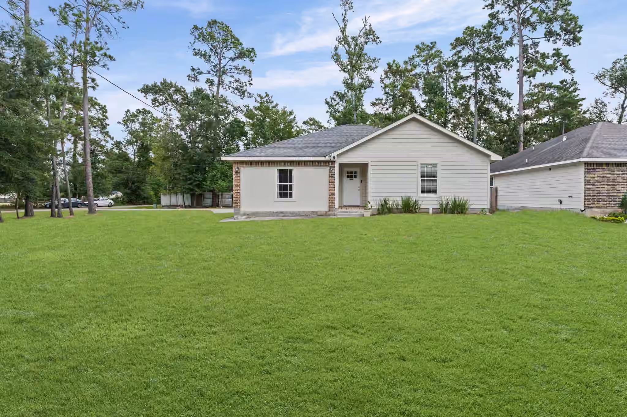 Photo of 10920 Fairview Drive, Conroe, TX 77385