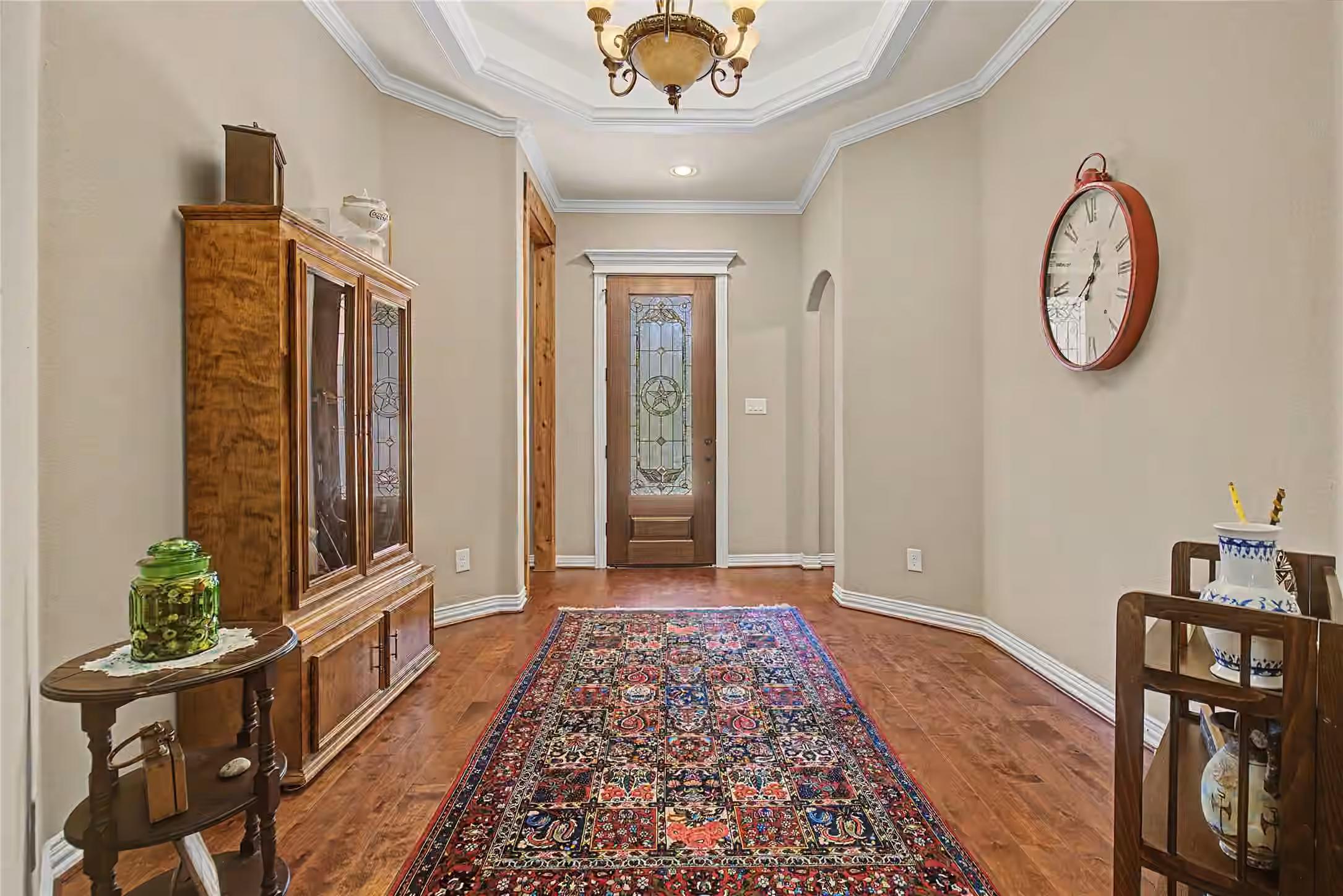 Photo 6 of 279 W Pines Drive, Montgomery, TX
