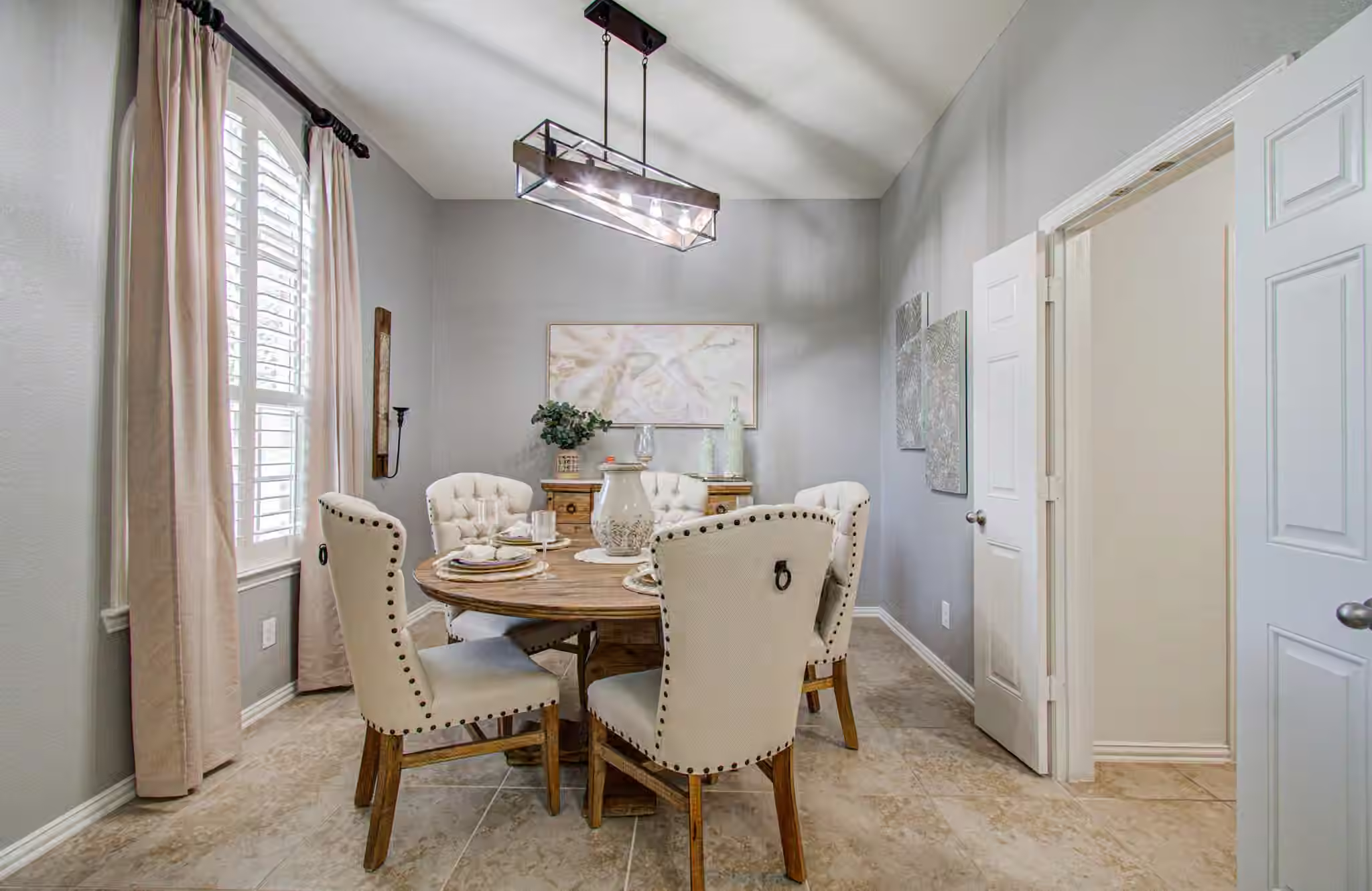 Photo 7 of 13402 Quail Landing Lane, Rosharon, TX