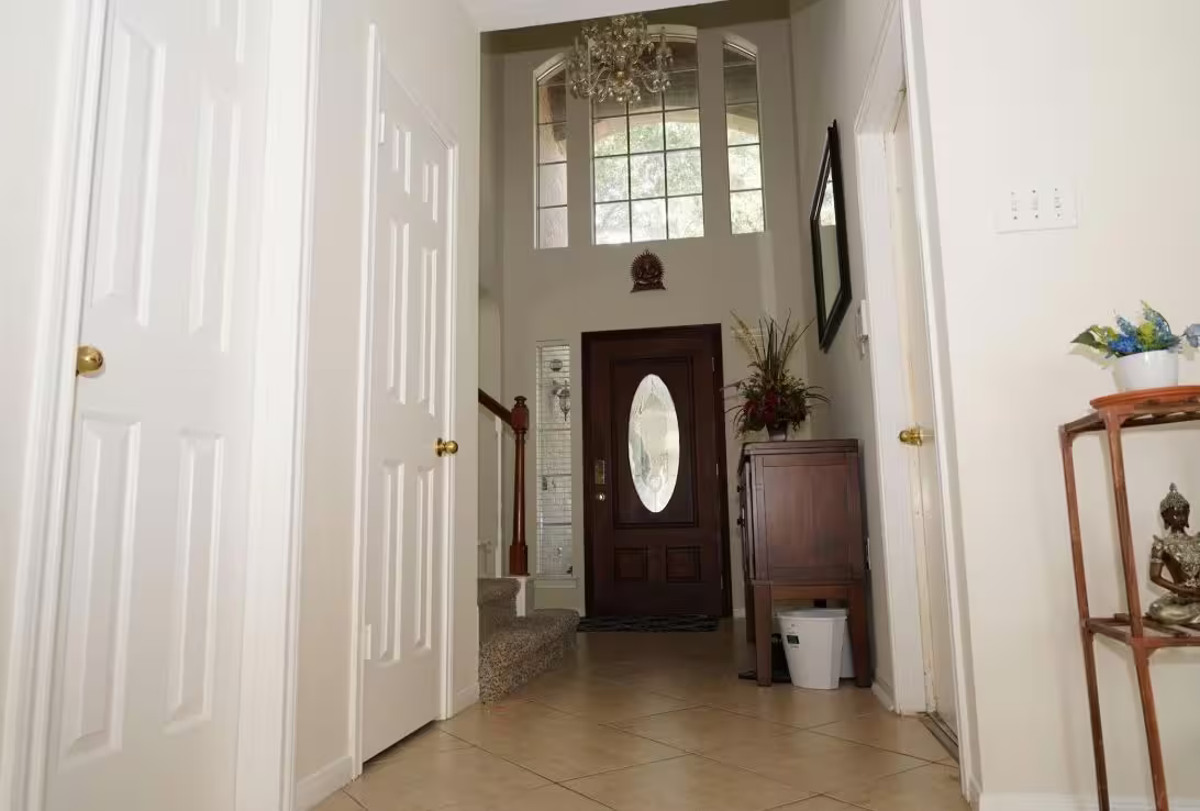 Photo of 110 Chandler Court, Sugar Land, TX