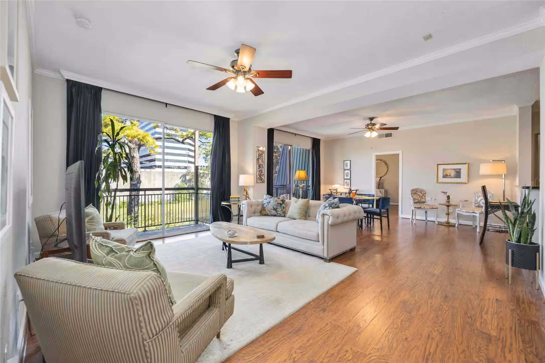 Photo of 4515 Briar Hollow Place 308, Houston, TX