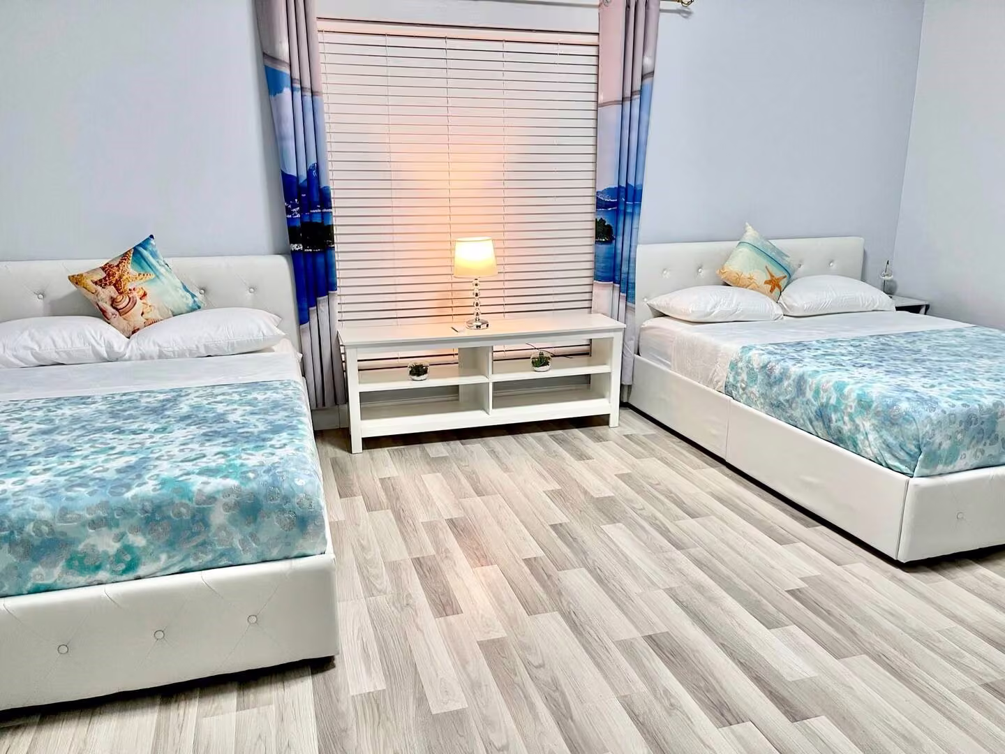 Photo 4 of 16959 Great Glen Drive, Houston, TX