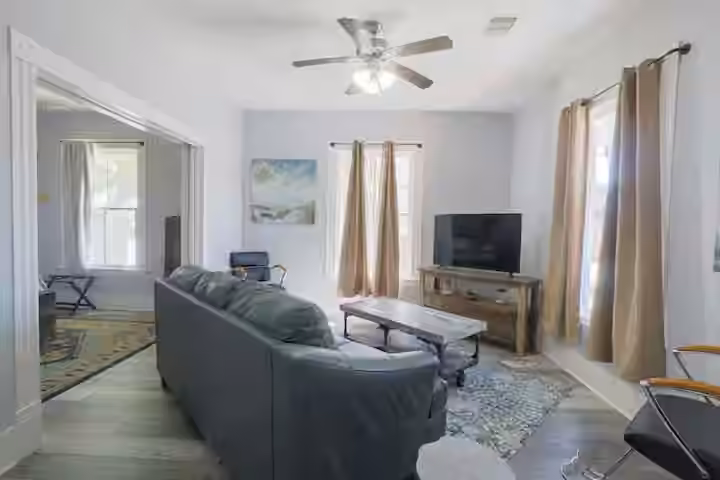 Photo of 1514 18th Street, Galveston, TX