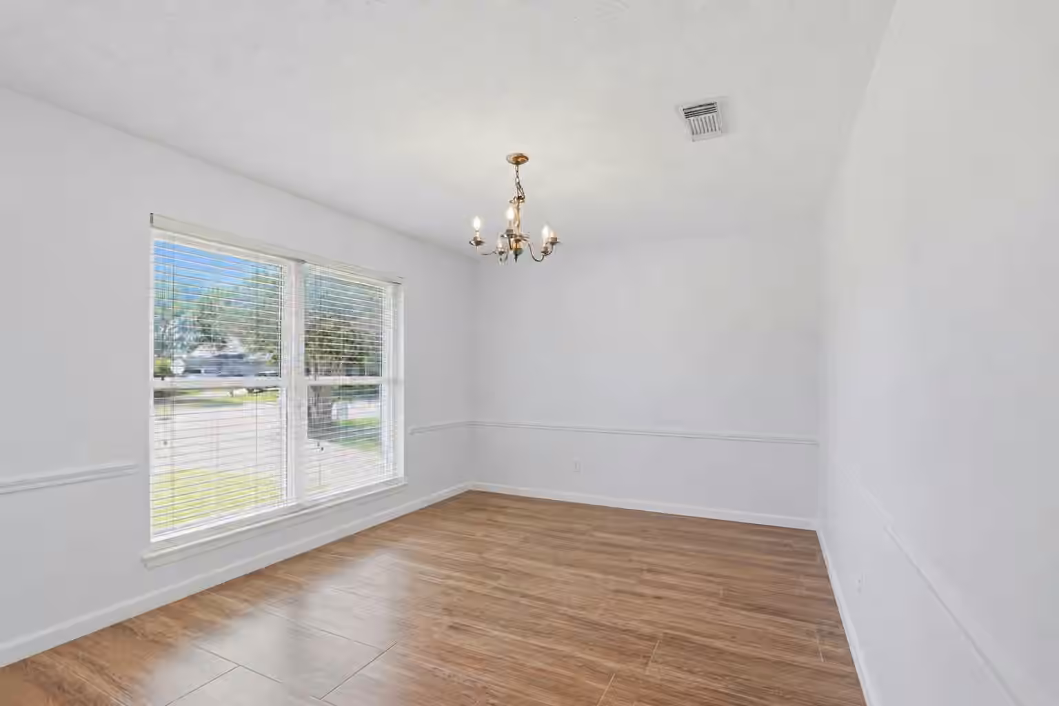 Photo 3 of 10419 Odessa Drive, Sugar Land, TX