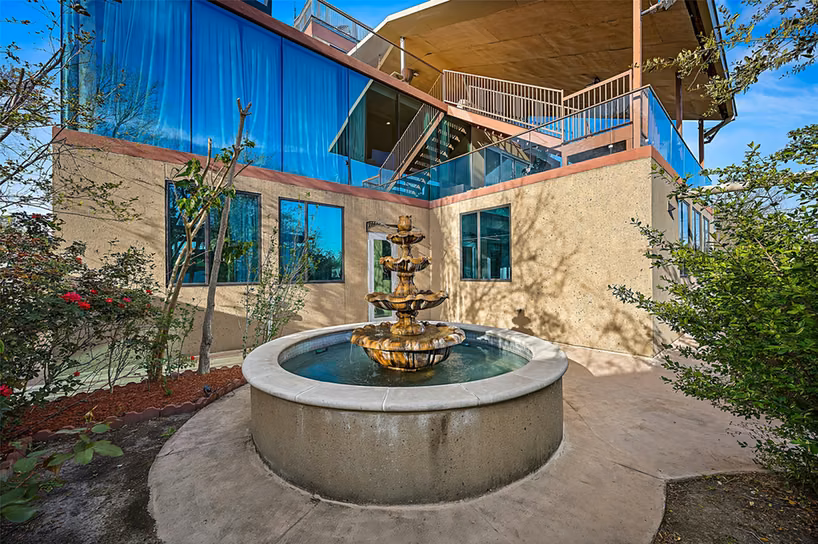 Photo 4 of 4015 Luell Street, Houston, TX