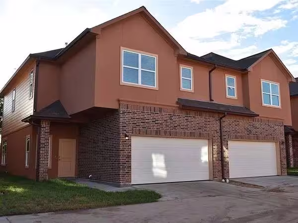 Photo of 2128 Abiding Grace Circle Drive, Missouri City, TX 77459