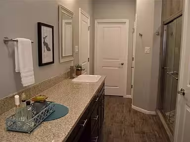 Photo 5 of 2128 Abiding Grace Circle Drive, Missouri City, TX