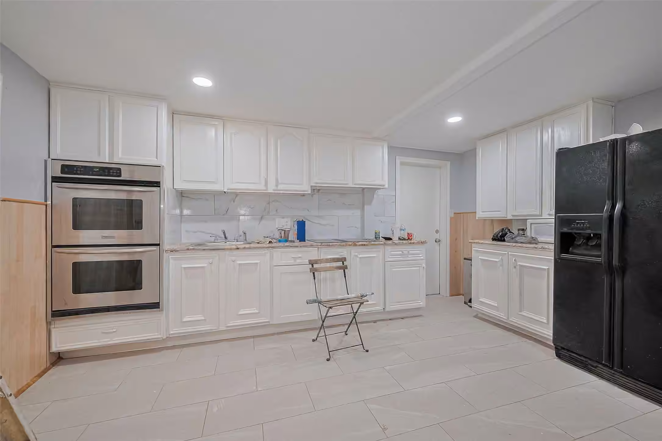 Photo 7 of 7618 Del Glen Lane, Houston, TX
