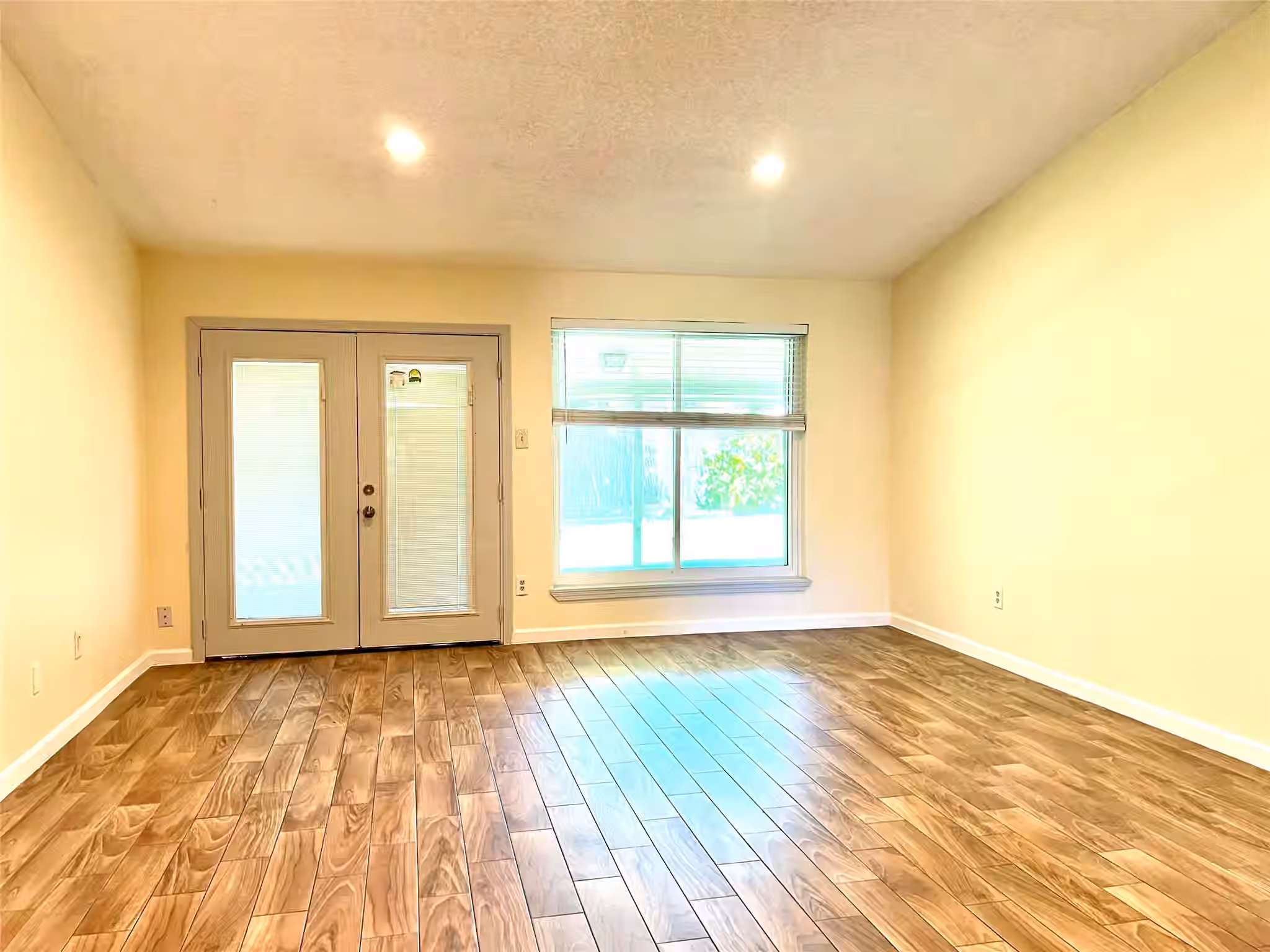 Photo 6 of 11703 Seawood Drive, Houston, TX