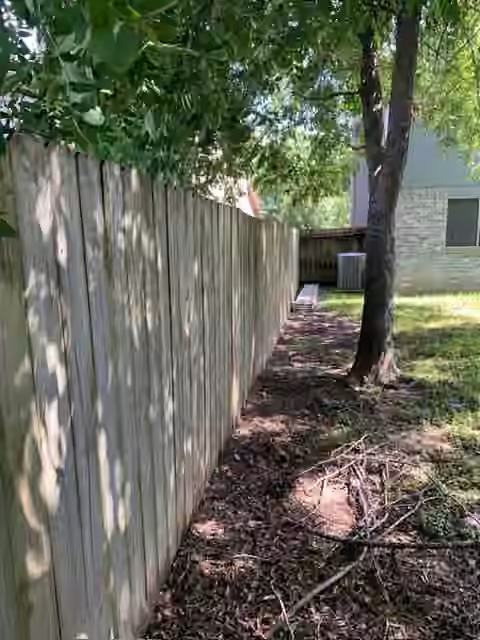 Photo 2 of 10502 MIST LANE, Houston, TX