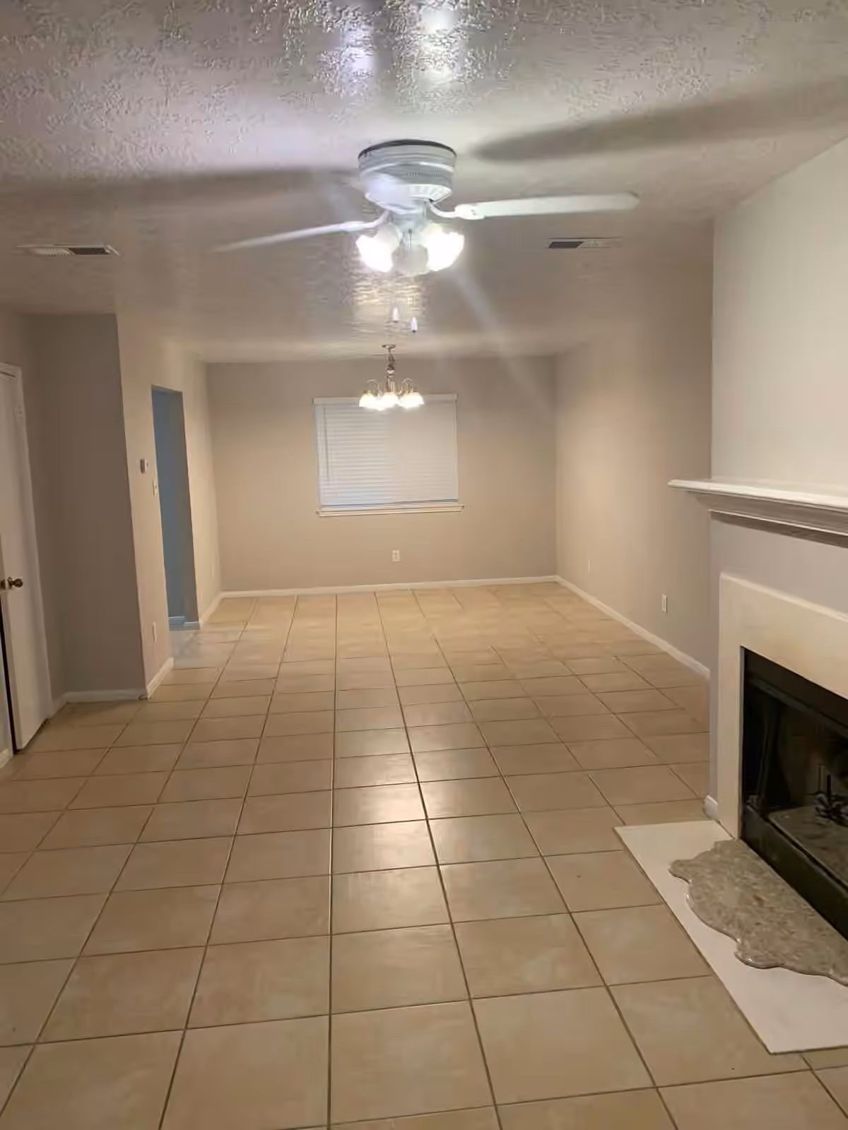 Photo 3 of 10502 MIST LANE, Houston, TX