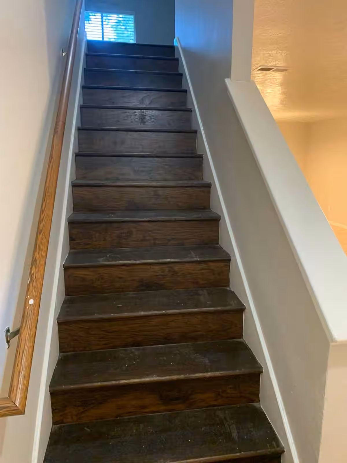 Photo 6 of 10502 MIST LANE, Houston, TX