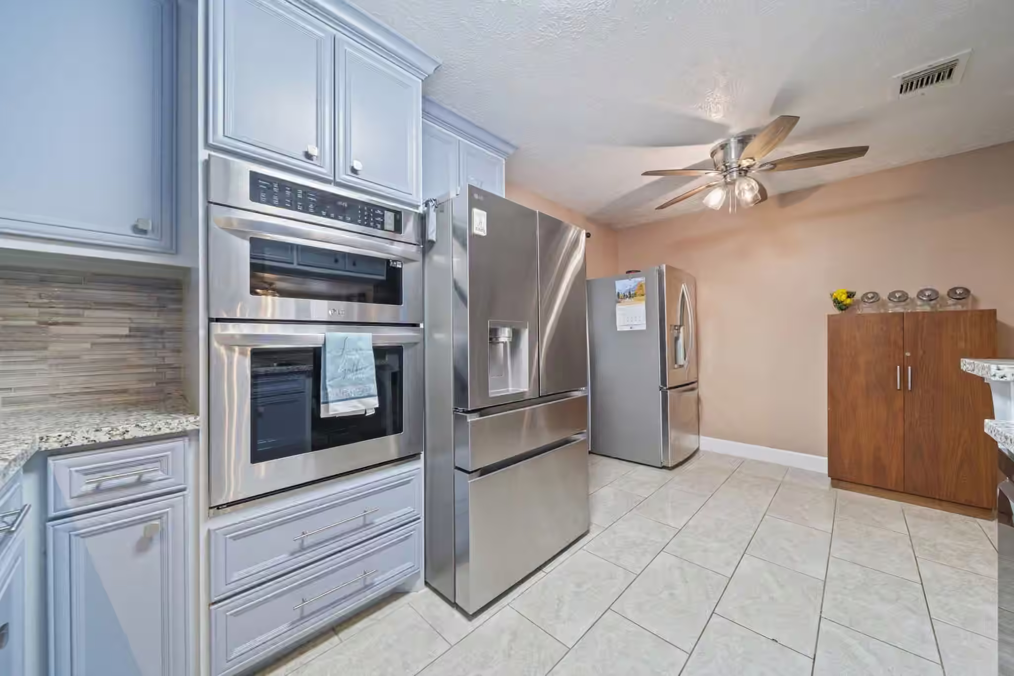 Photo 7 of 3805 Darling Avenue, Pasadena, TX