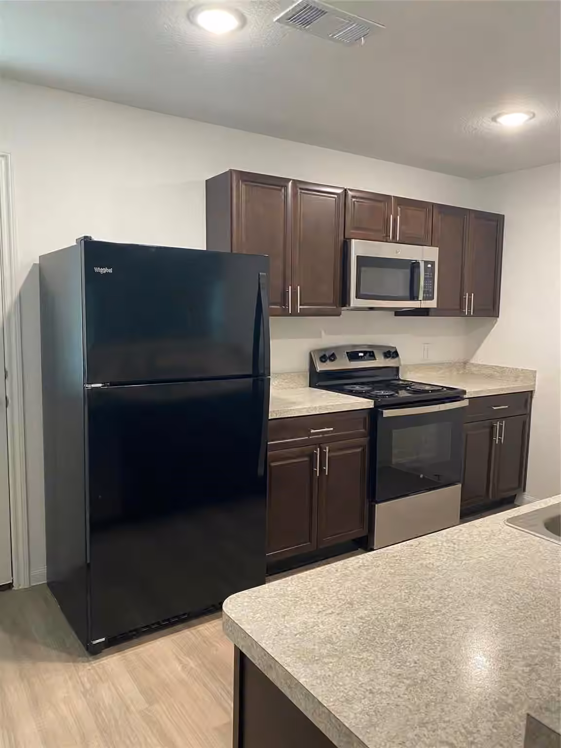 Photo 5 of 1239 21st Street, Hempstead, TX