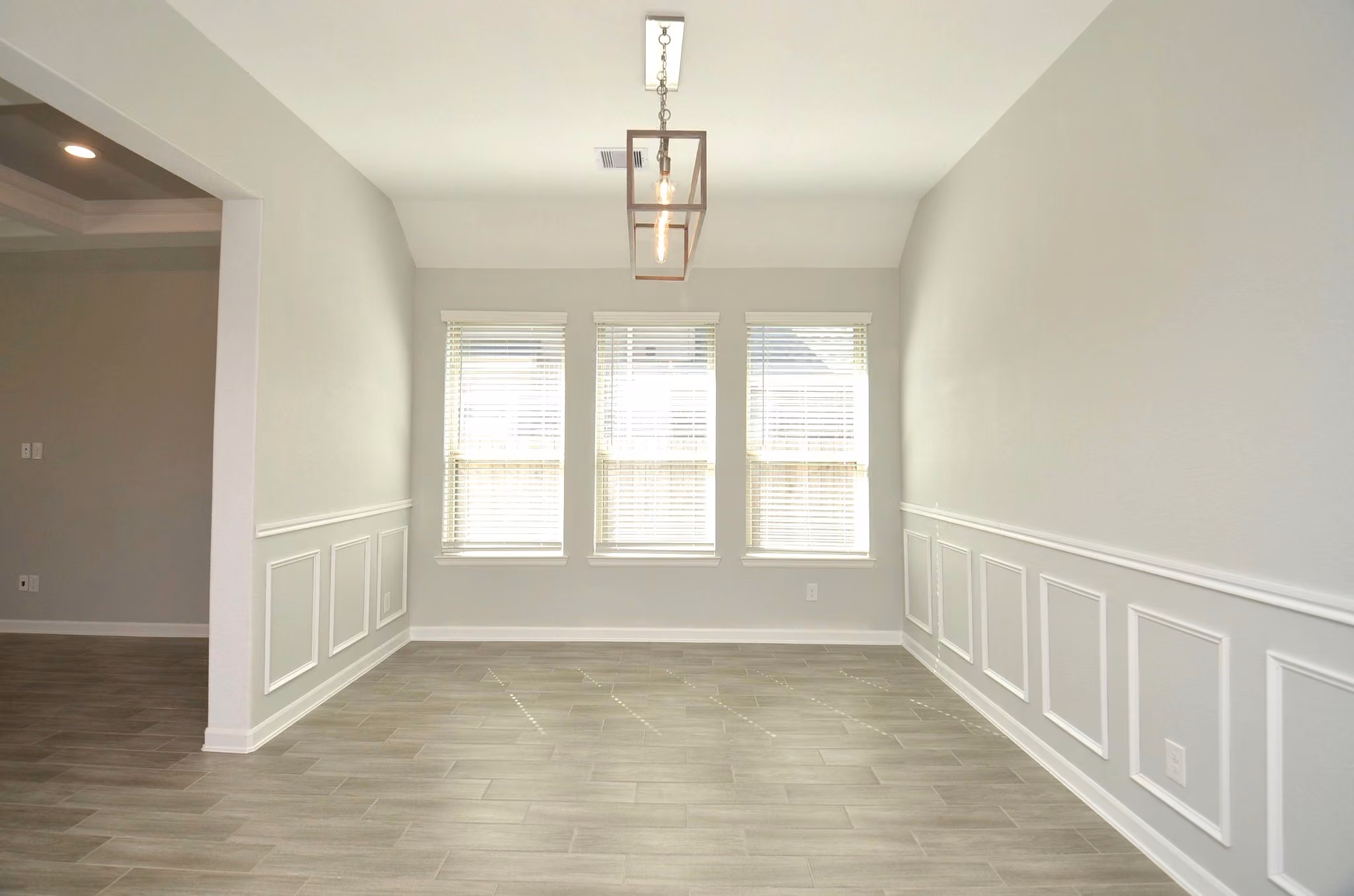Photo 5 of 2303 Keystone Ridge Lane, Richmond, TX