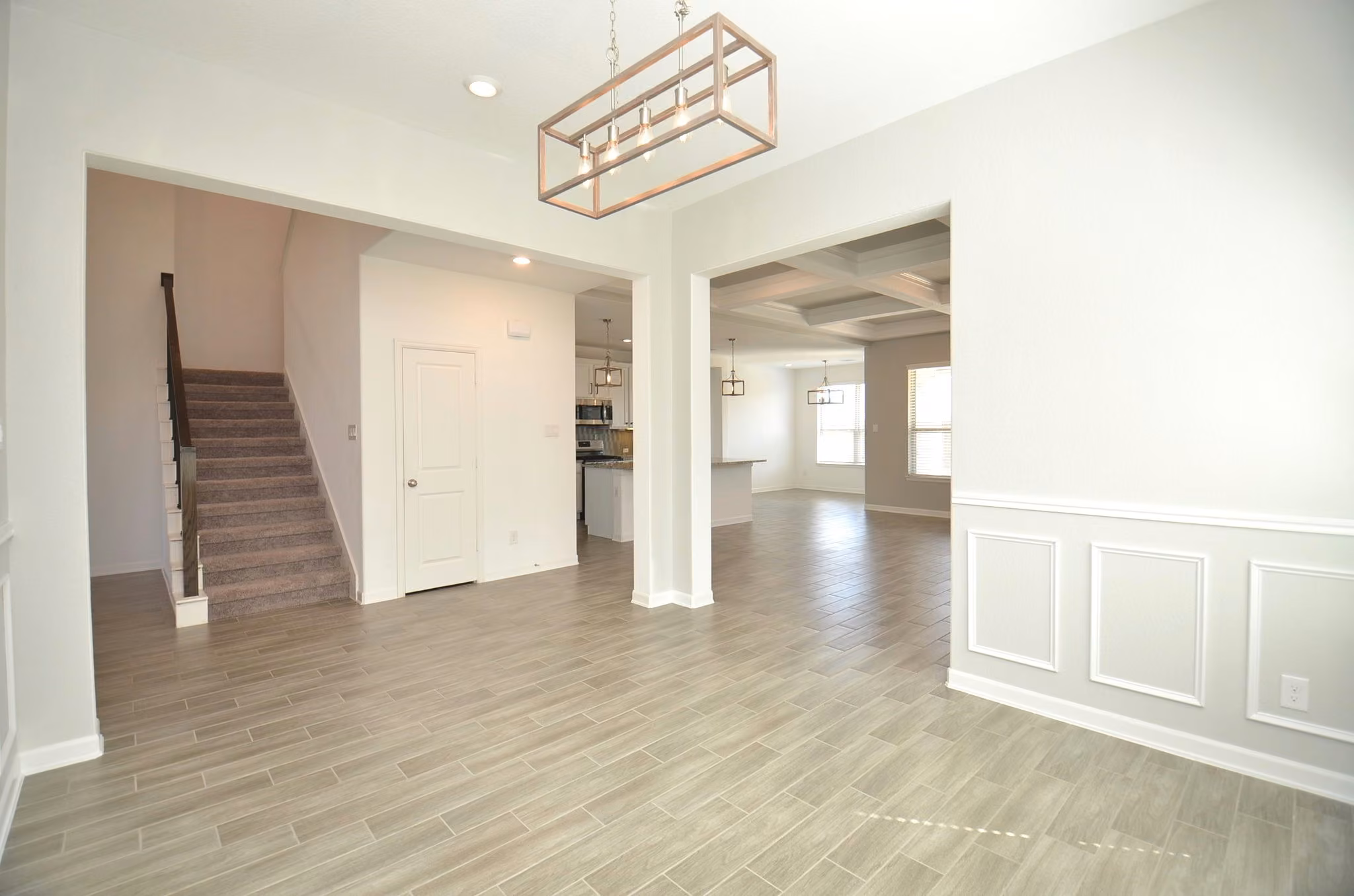 Photo 6 of 2303 Keystone Ridge Lane, Richmond, TX