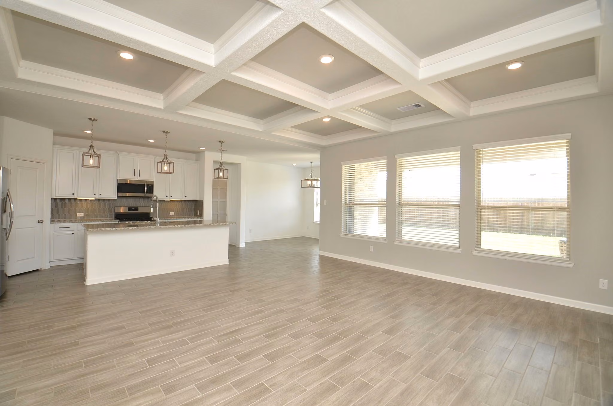 Photo 7 of 2303 Keystone Ridge Lane, Richmond, TX