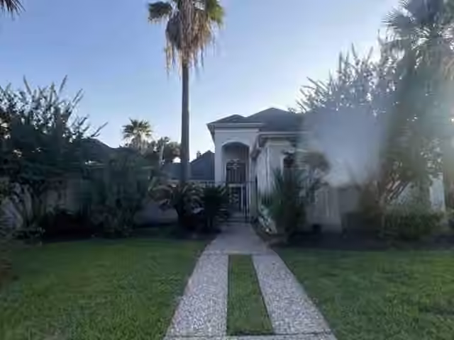 Photo of 16023 Conners Ace Drive, Spring, TX