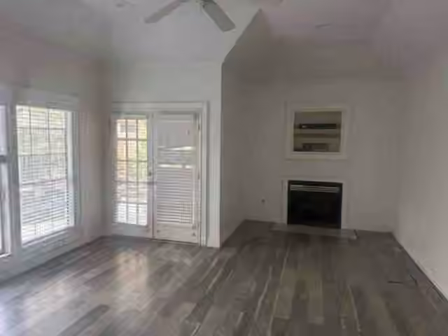 Photo 6 of 16023 Conners Ace Drive, Spring, TX