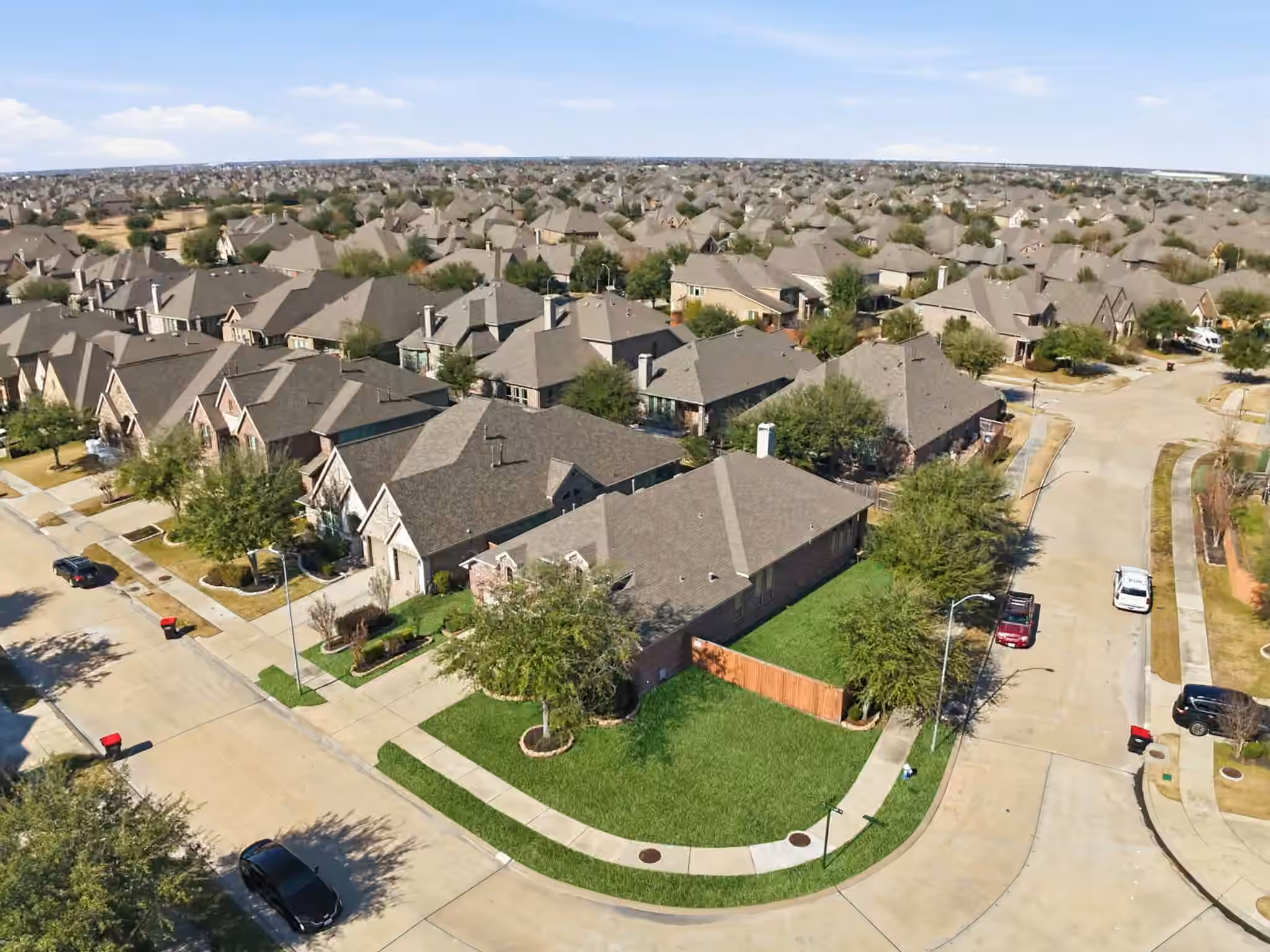 Photo 3 of 17014 Wellinghoff Court, Richmond, TX