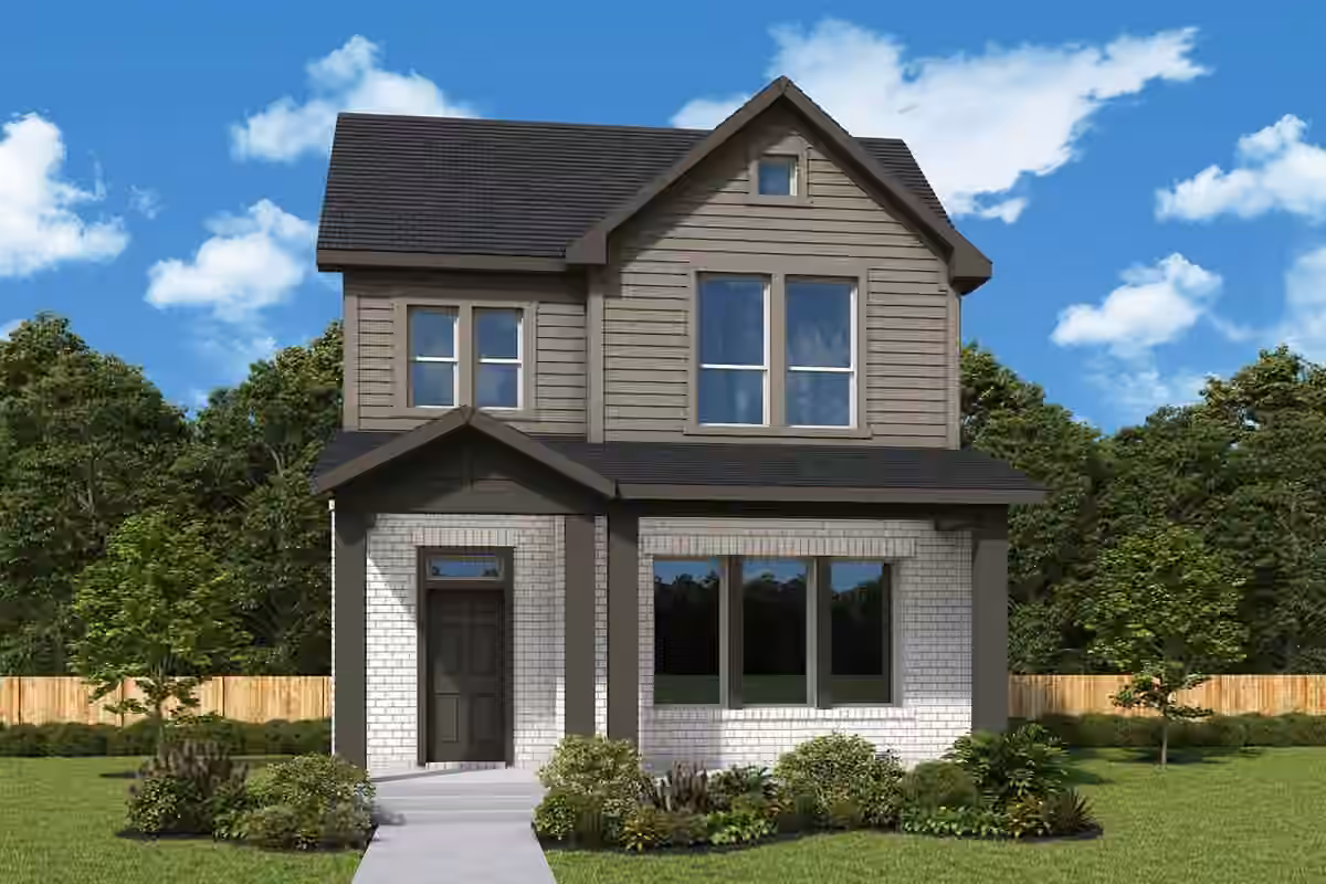 Photo of 20023 Sunset Serenade Trail, Cypress, TX 77433