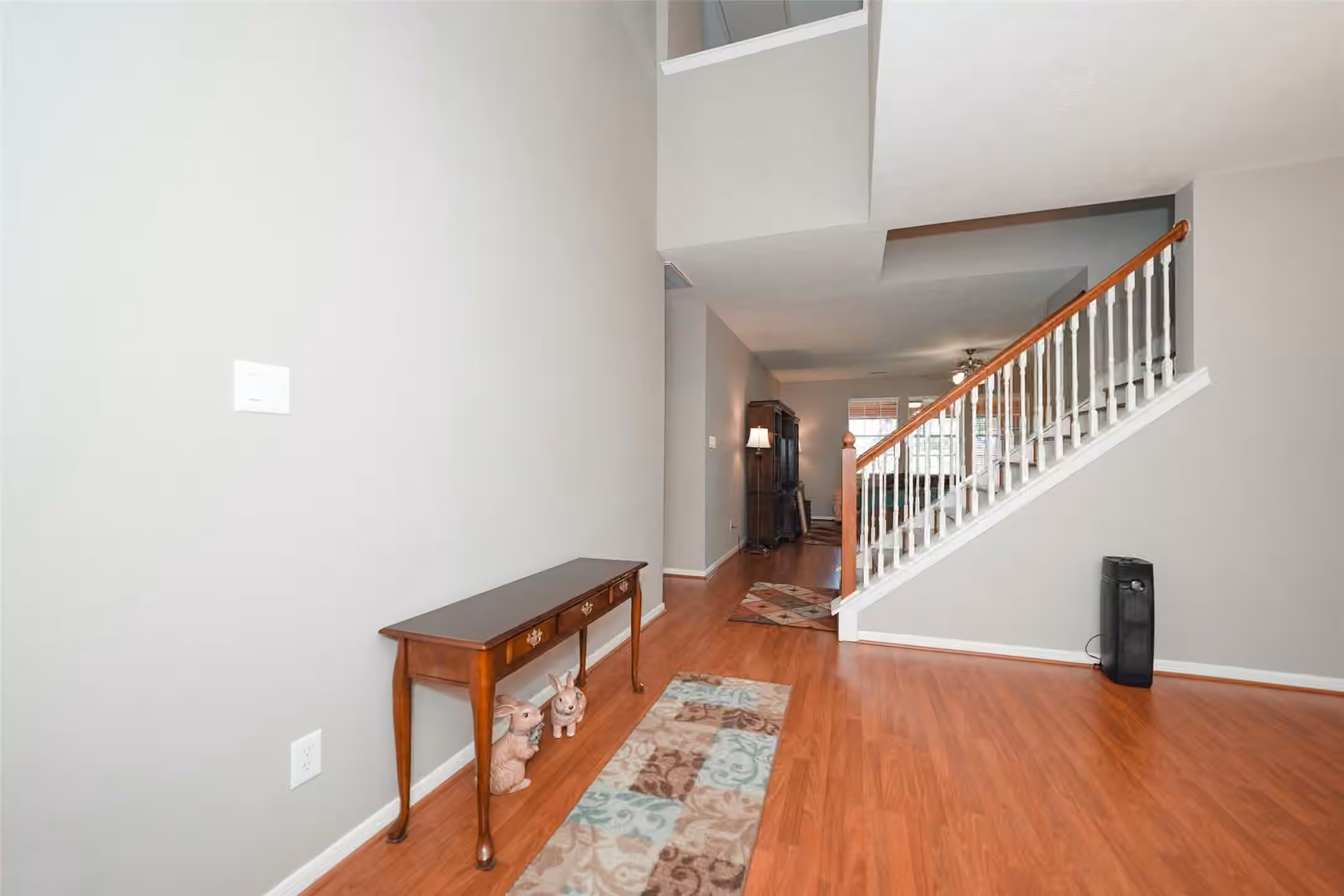 Photo 2 of 21622 Canyon Terrace Lane, Katy, TX
