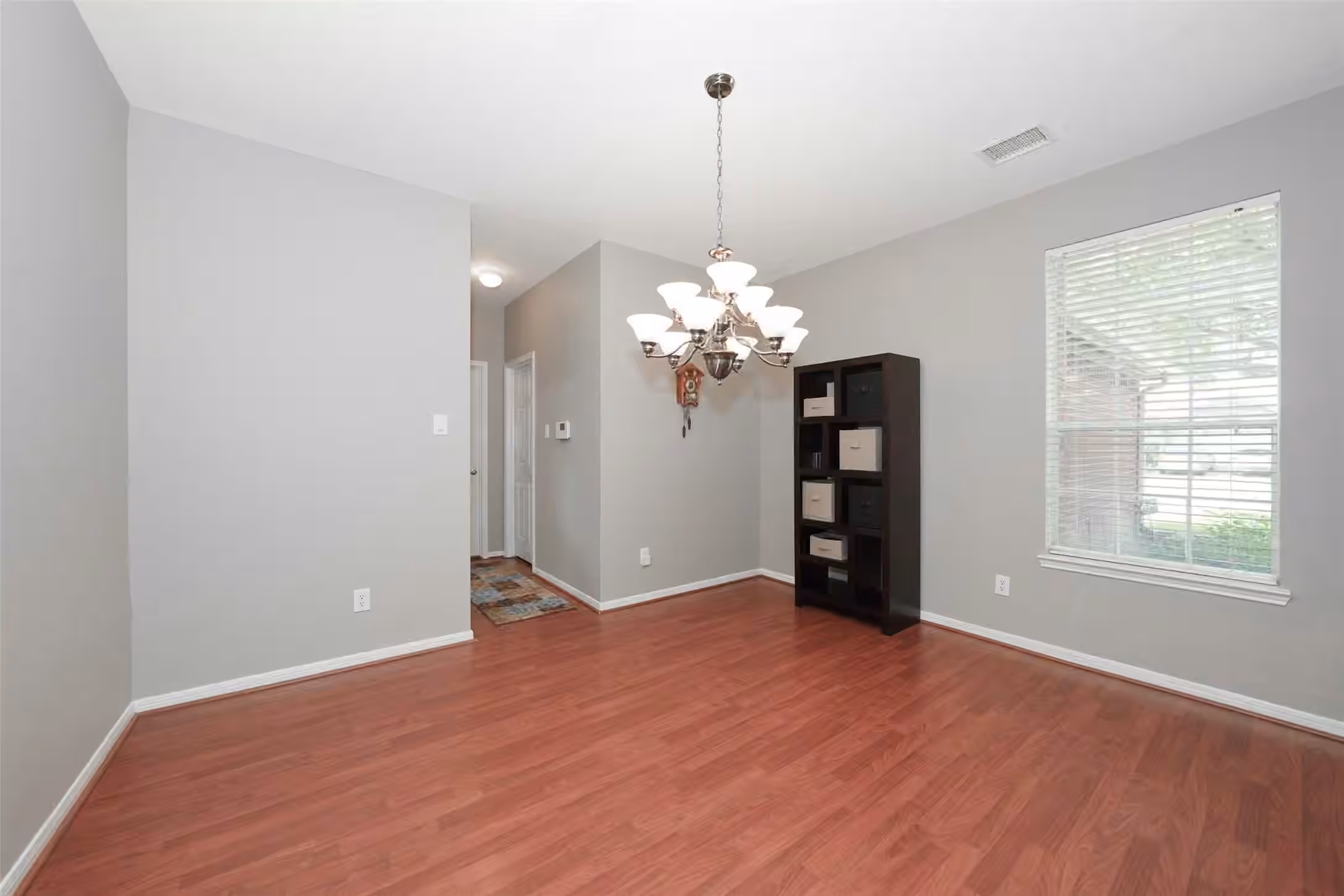 Photo 3 of 21622 Canyon Terrace Lane, Katy, TX