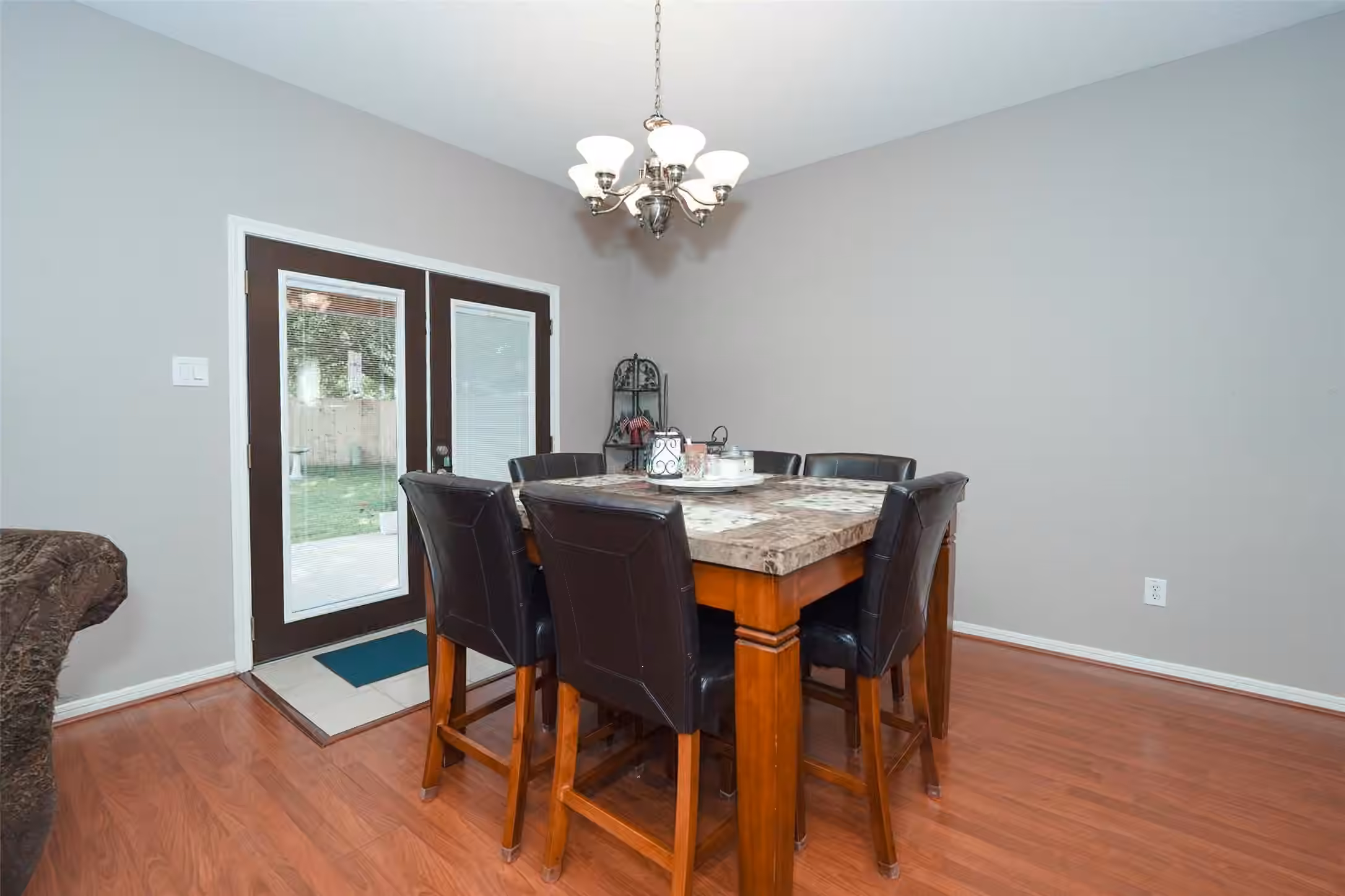 Photo 7 of 21622 Canyon Terrace Lane, Katy, TX