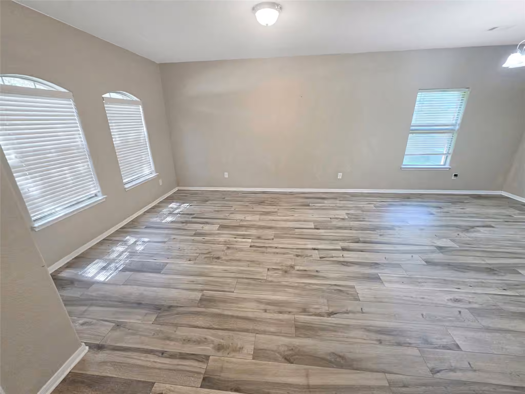 Photo 3 of 2835 Mustang Hill Lane, Katy, TX