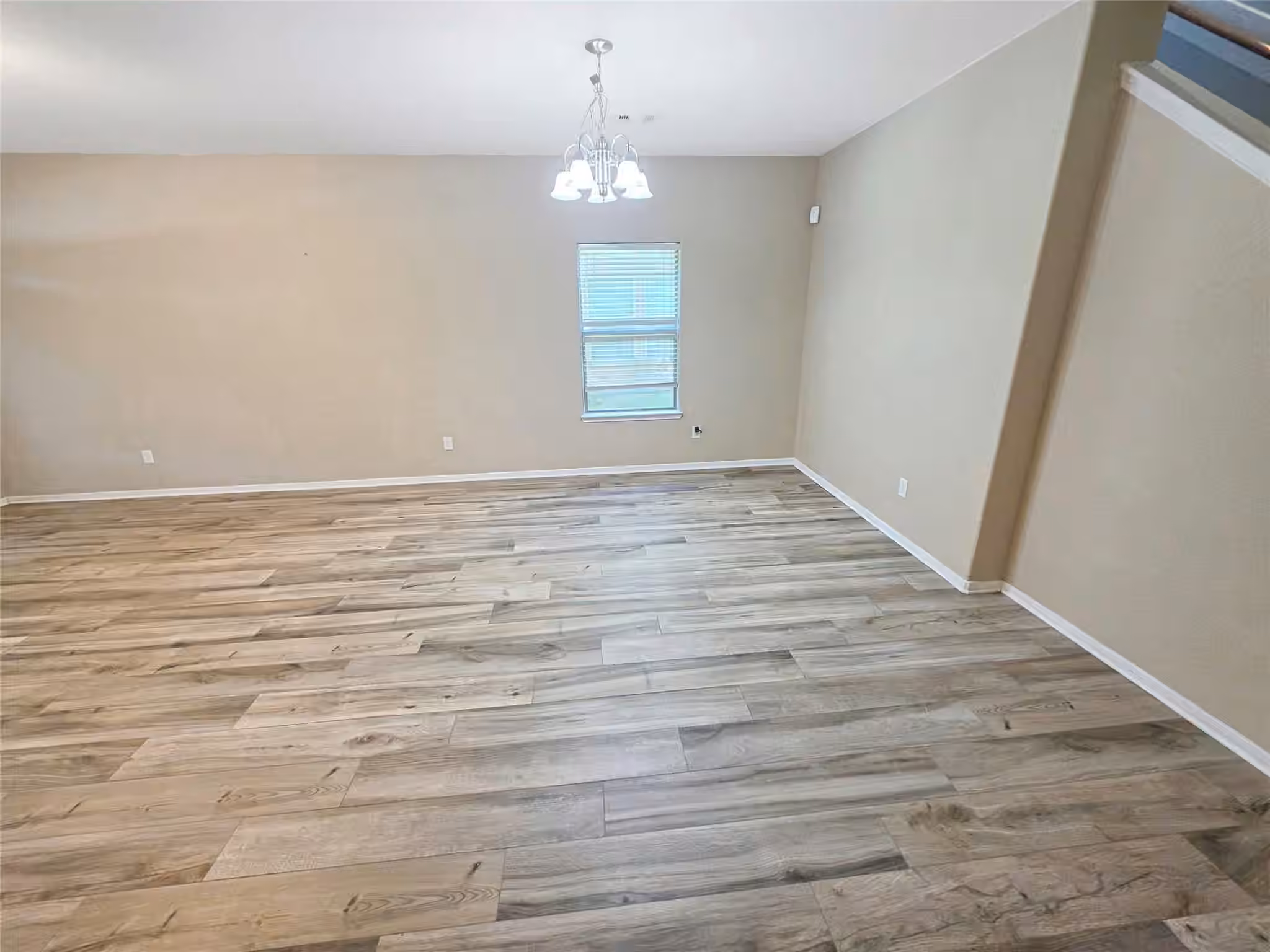 Photo 4 of 2835 Mustang Hill Lane, Katy, TX