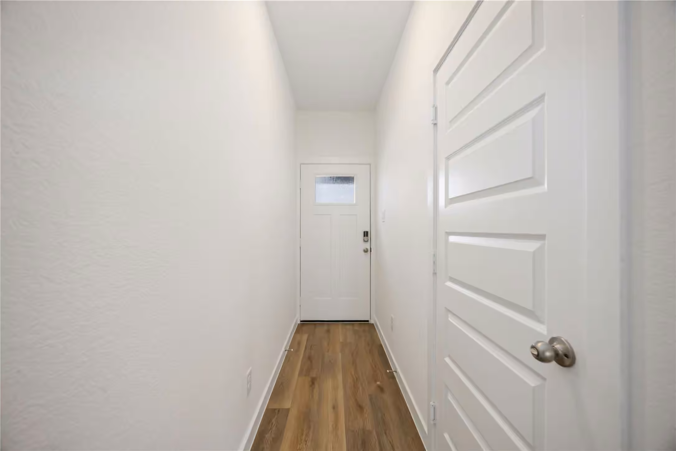 Photo 3 of 11426 Evergreen Harvest Drive, Houston, TX