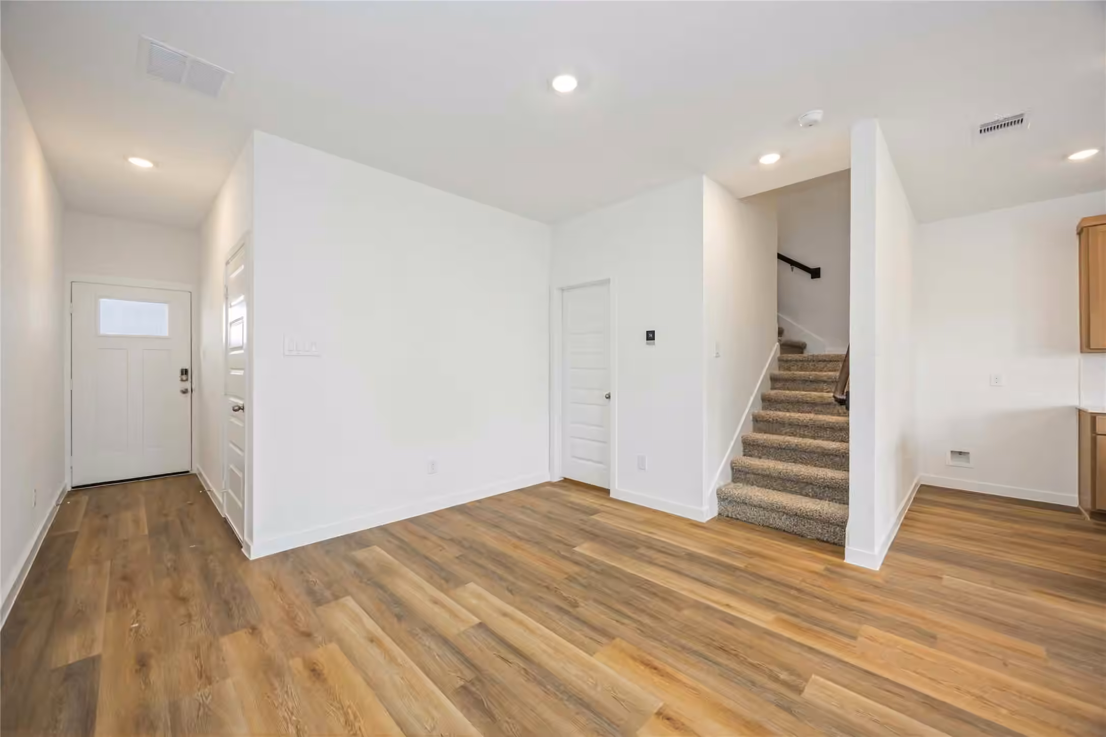 Photo 5 of 11426 Evergreen Harvest Drive, Houston, TX