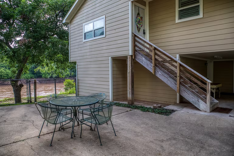 Photo 6 of 3769 Lazy River Drive, Sealy, TX