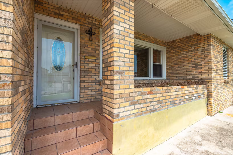 Photo 2 of 5206 Avenue L, Galveston, TX