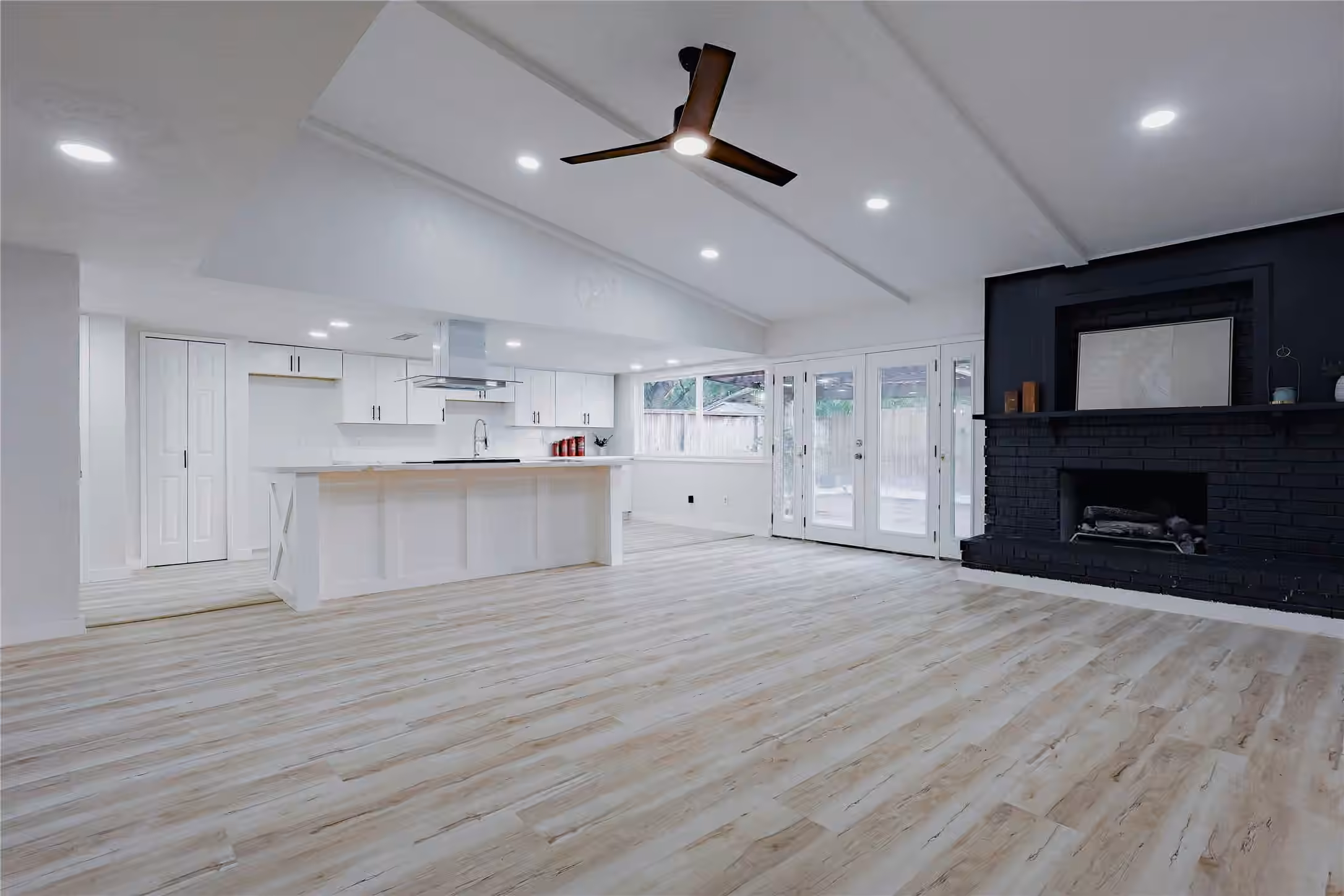 Photo of 7310 Corta Calle Drive, Houston, TX 77083