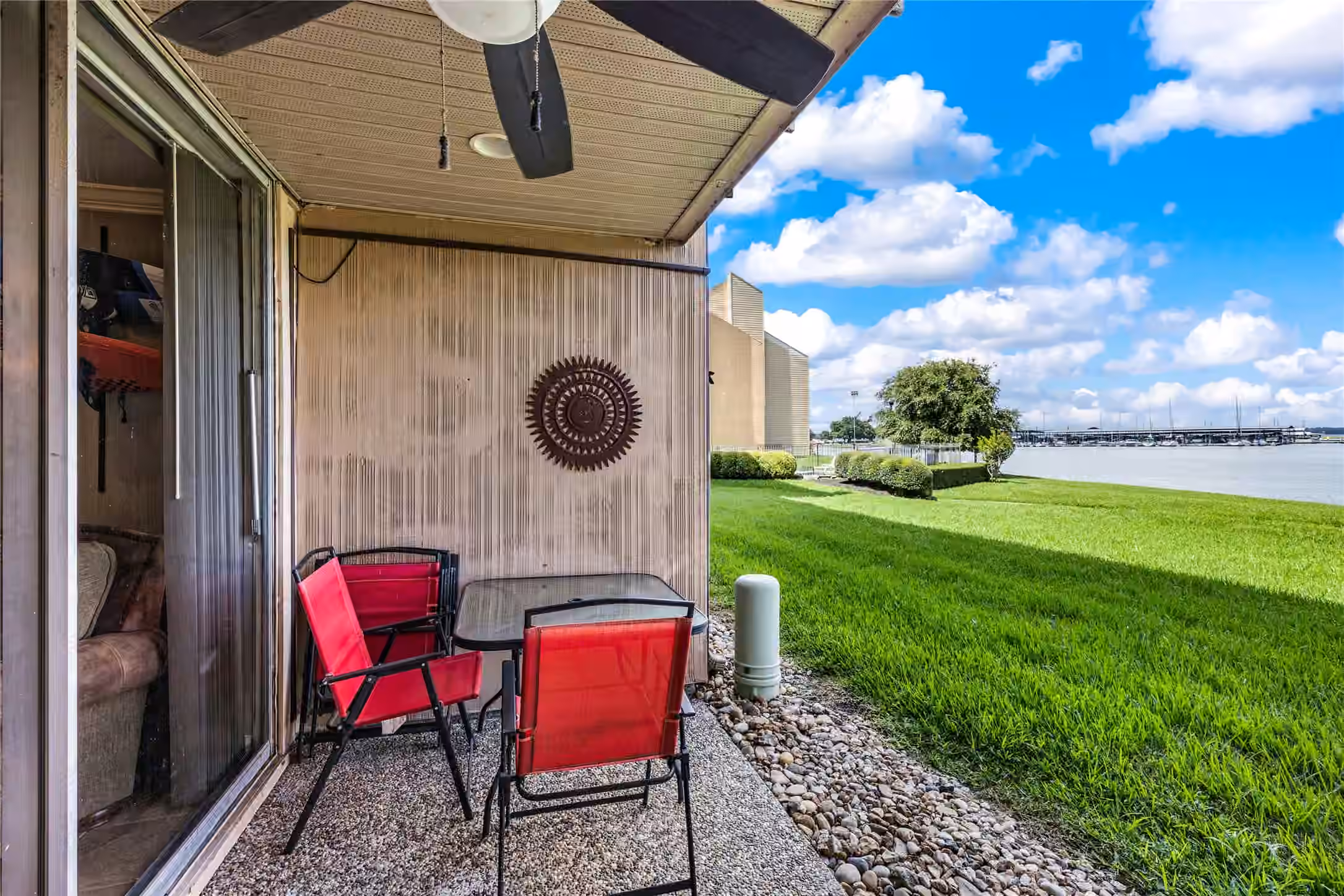 Photo 2 of 12600 Melville Drive 121, Montgomery, TX