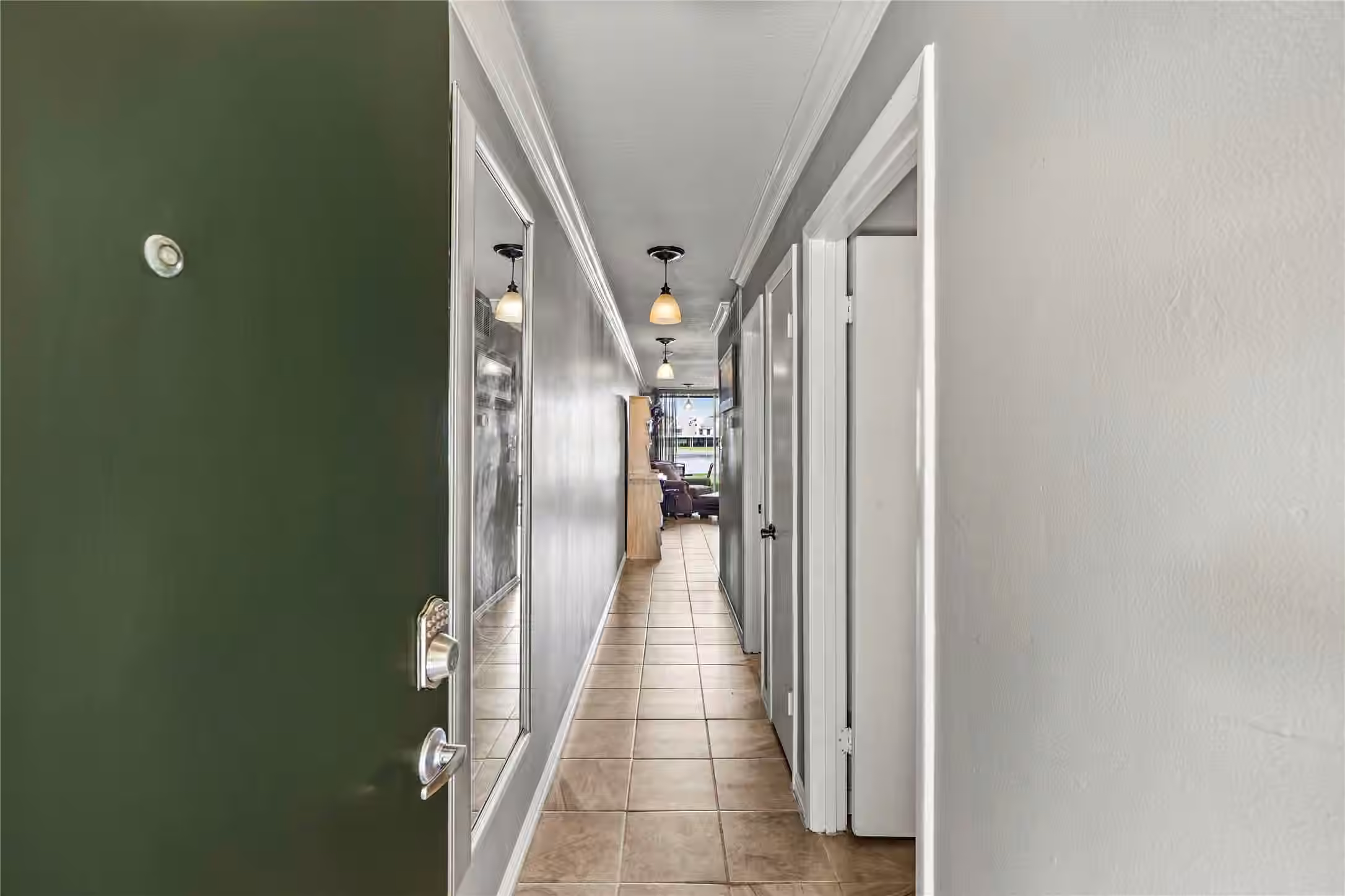 Photo 4 of 12600 Melville Drive 121, Montgomery, TX