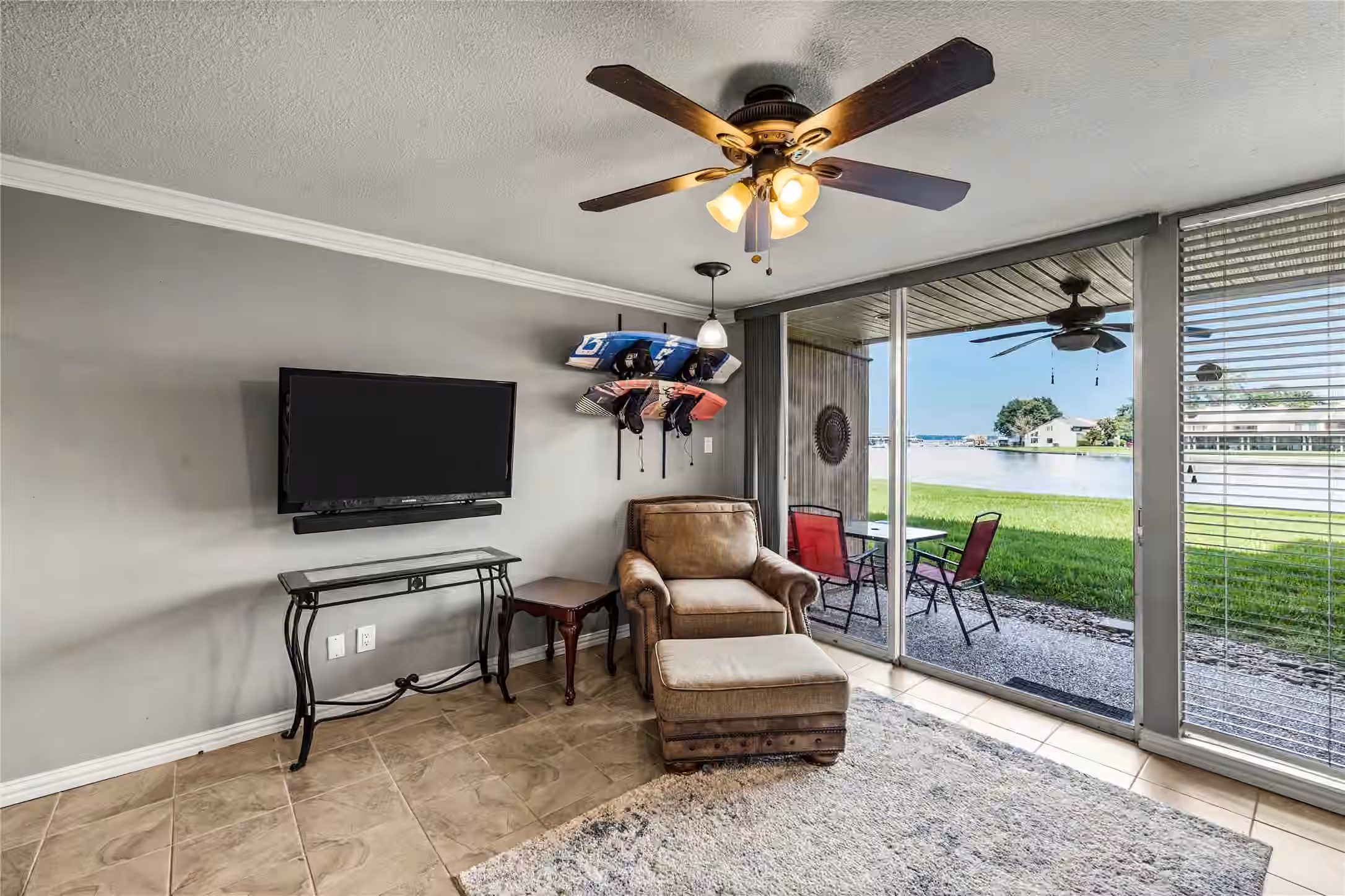 Photo 7 of 12600 Melville Drive 121, Montgomery, TX