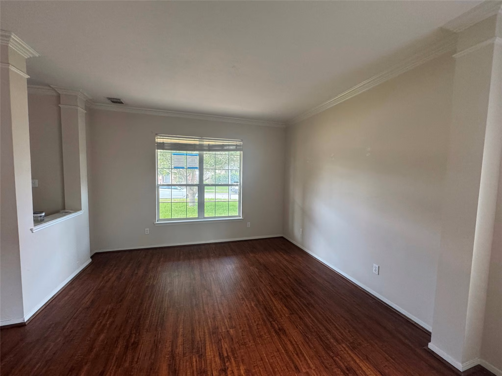 Photo 2 of 18914 Squirrel Oaks Drive, Magnolia, TX