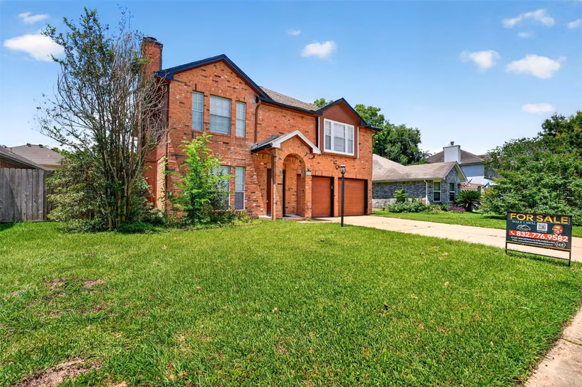 Photo 6 of 2922 Silent Drive, Sugar Land, TX