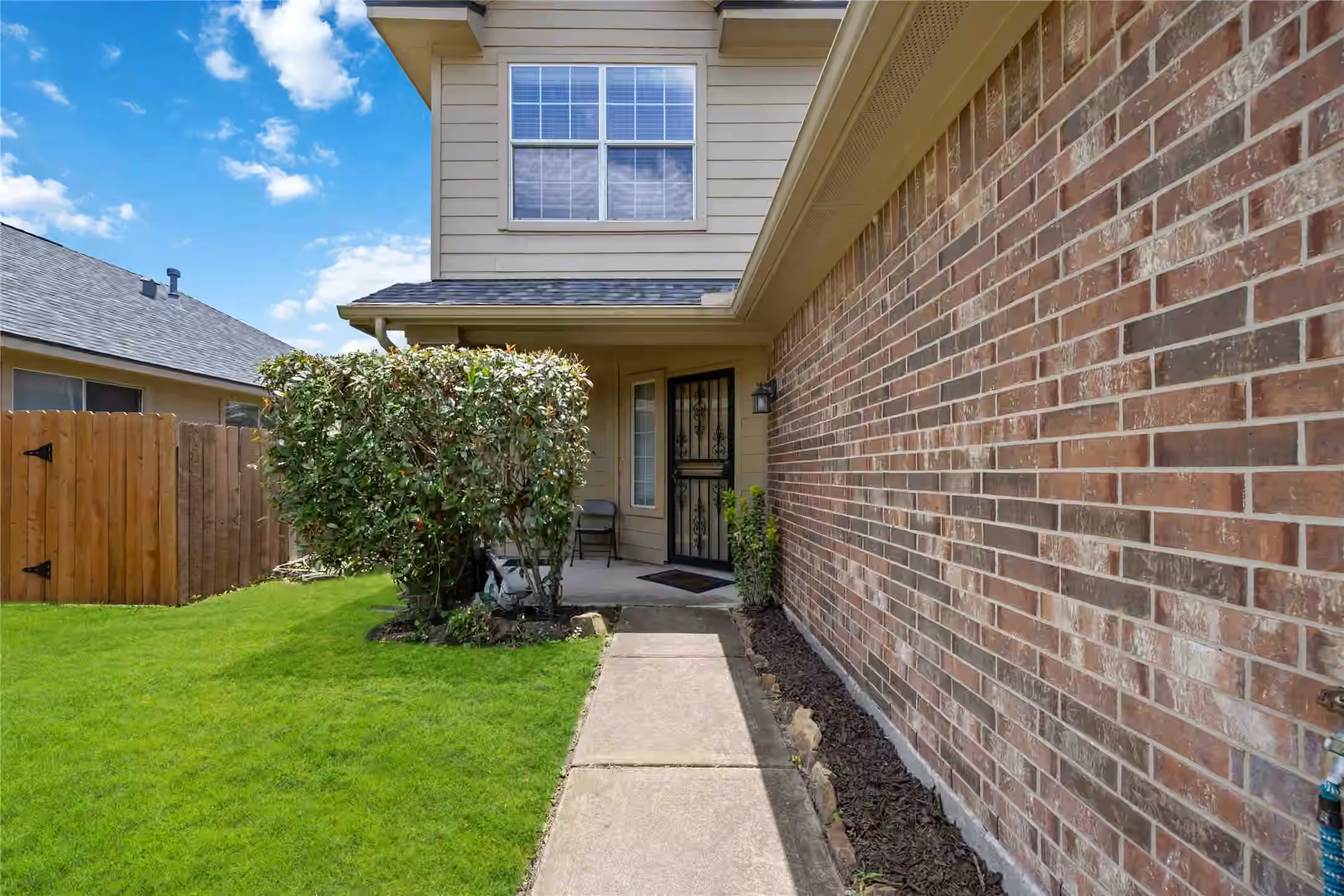 Photo 3 of 2763 Star Peak Drive, Houston, TX