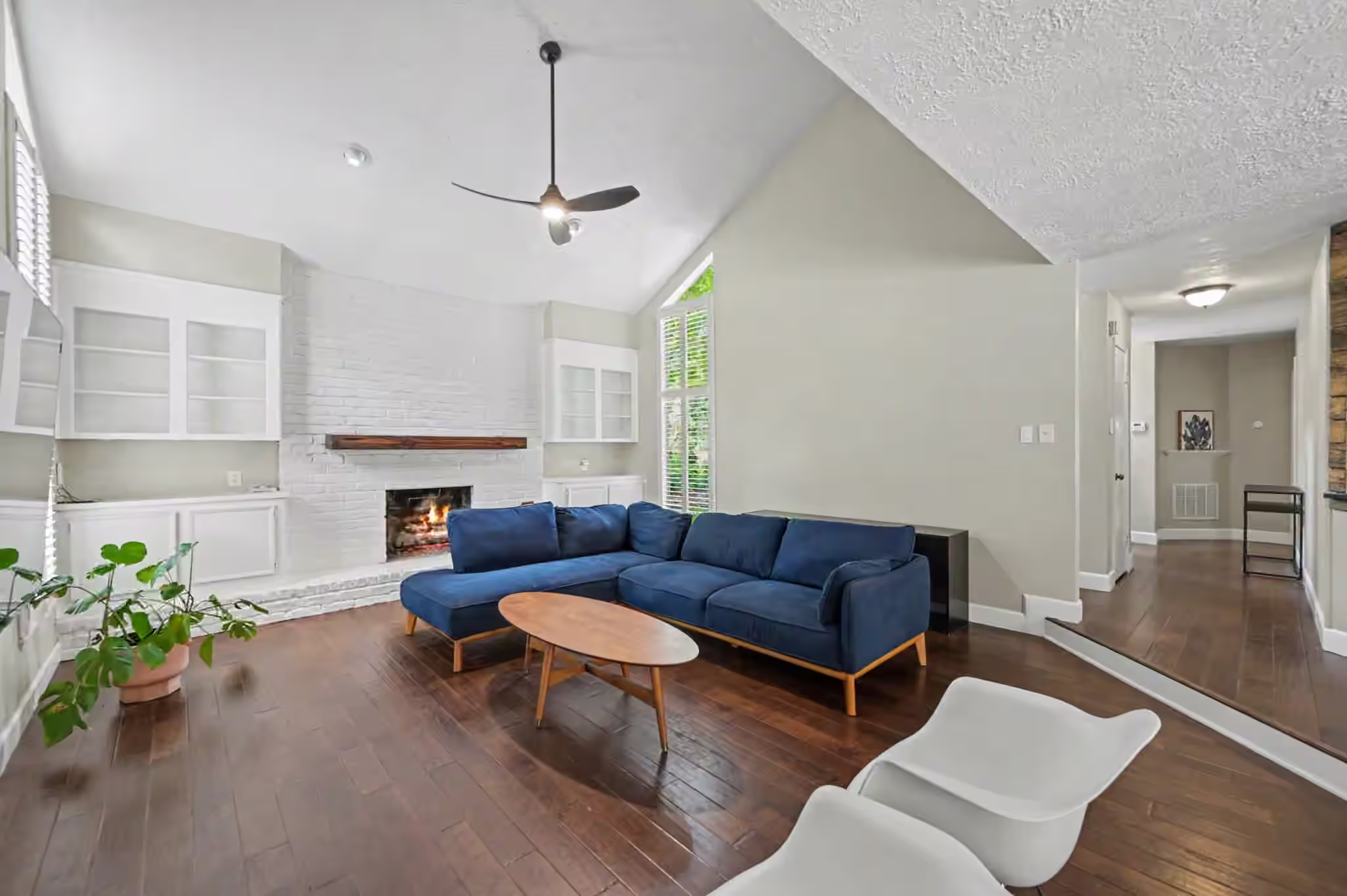 Photo 7 of 2314 Chestnut Oak Place, The Woodlands, TX