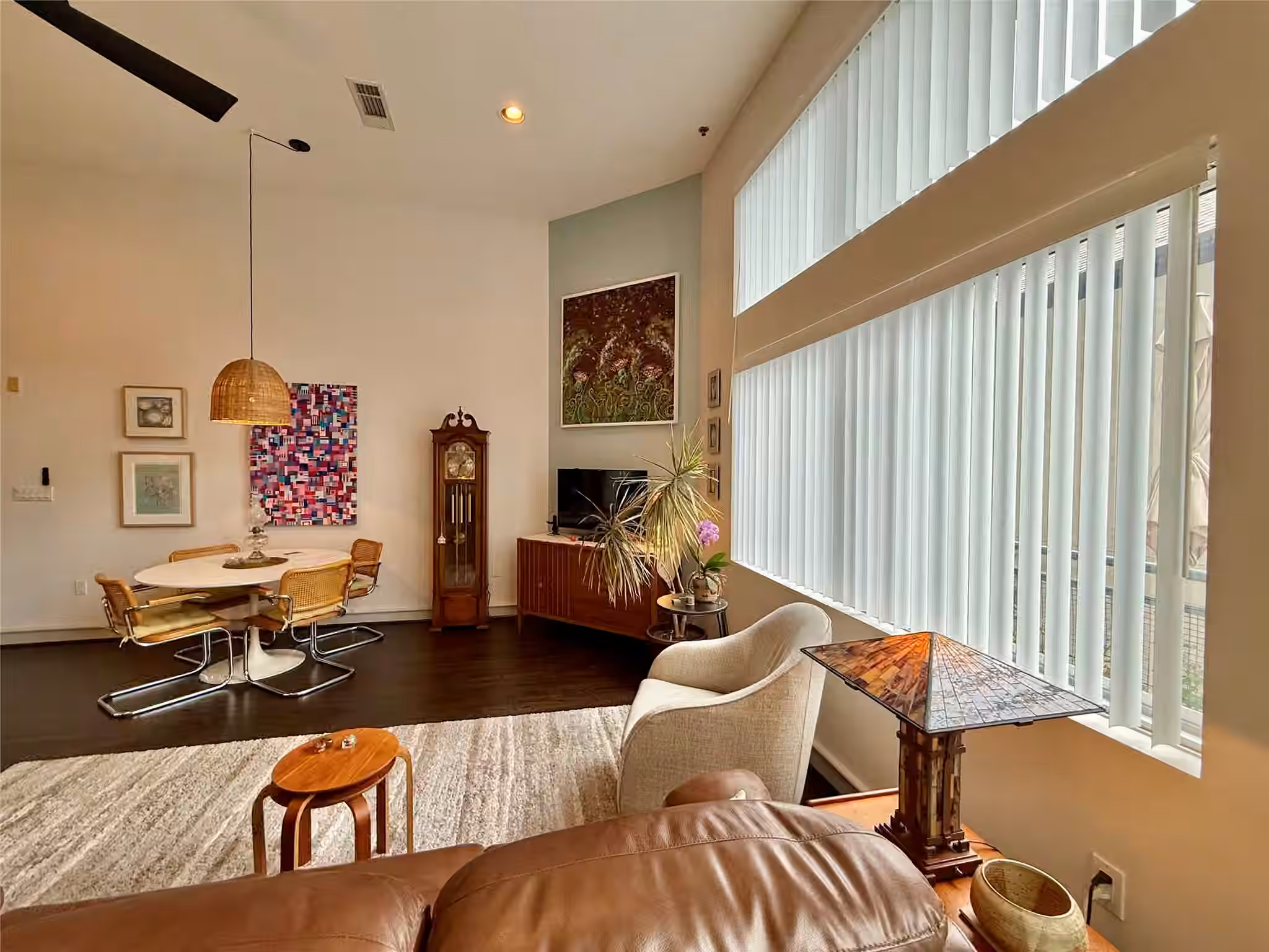 Photo 4 of 3311 Yupon Street 315, Houston, TX