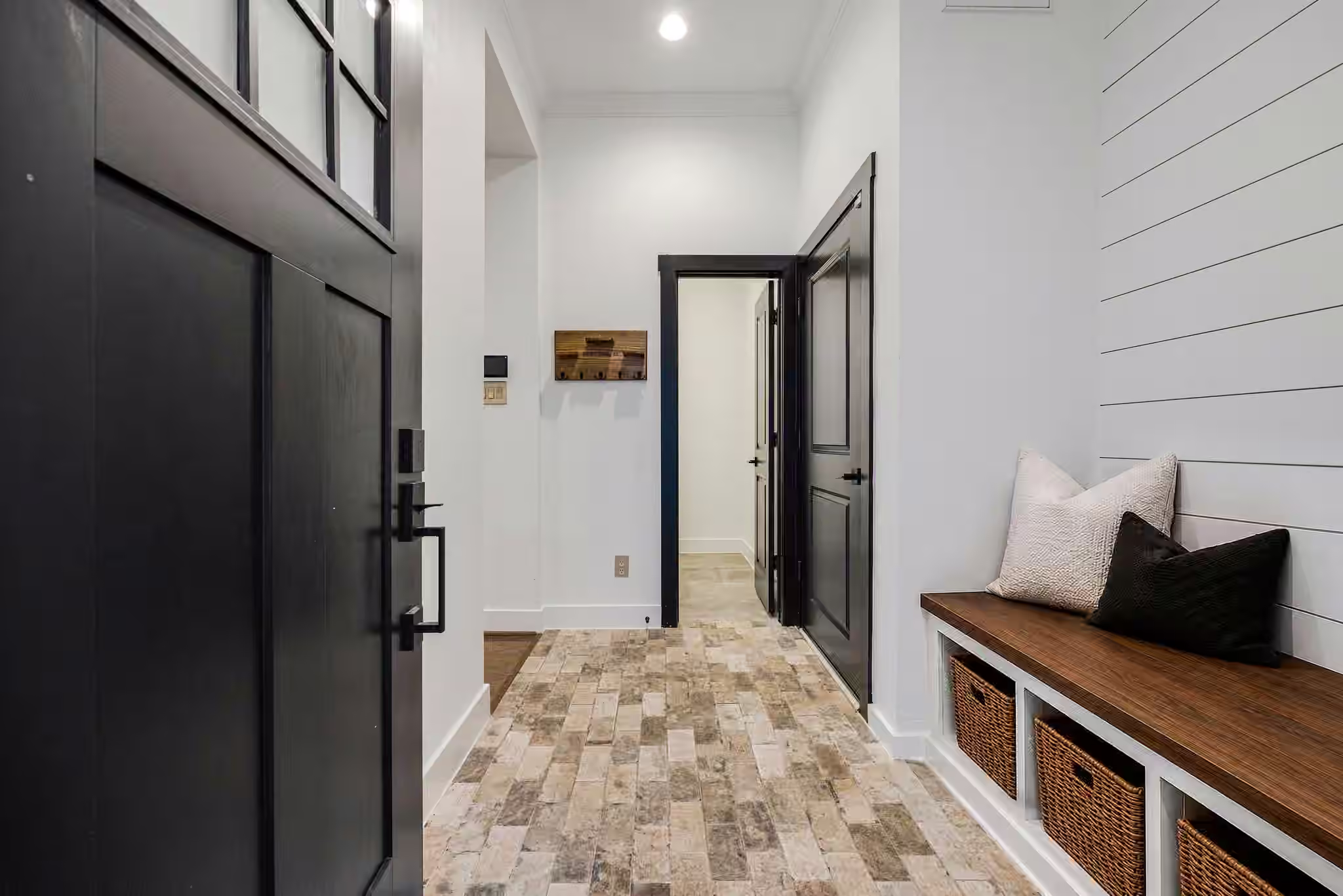 Photo 4 of 5537 Petty Street, Houston, TX