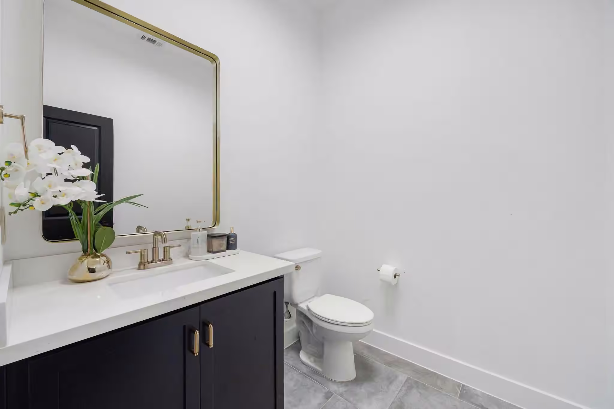 Photo 6 of 5537 Petty Street, Houston, TX