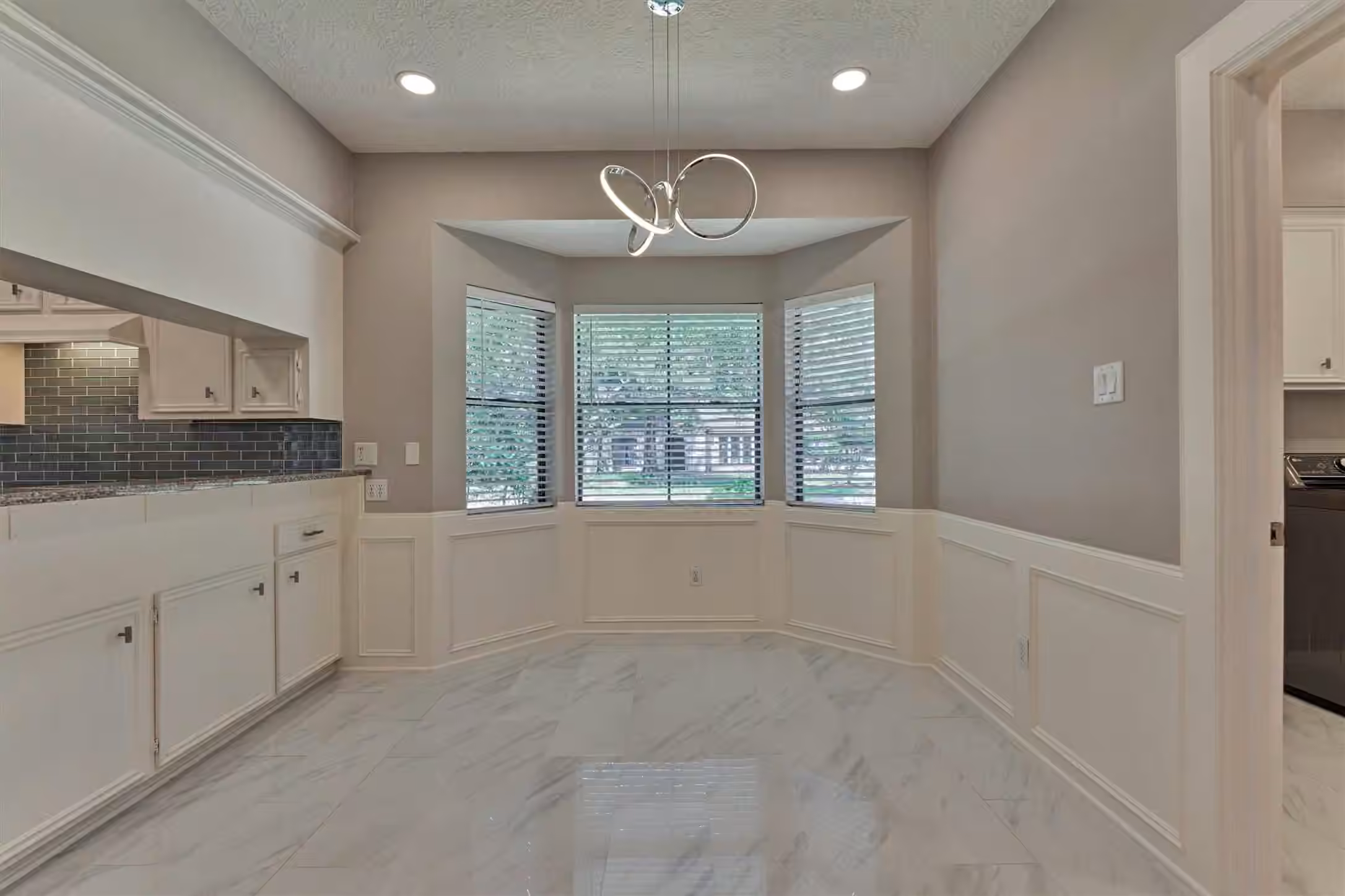 Photo 6 of 9 Southfork Pines Court, Spring, TX