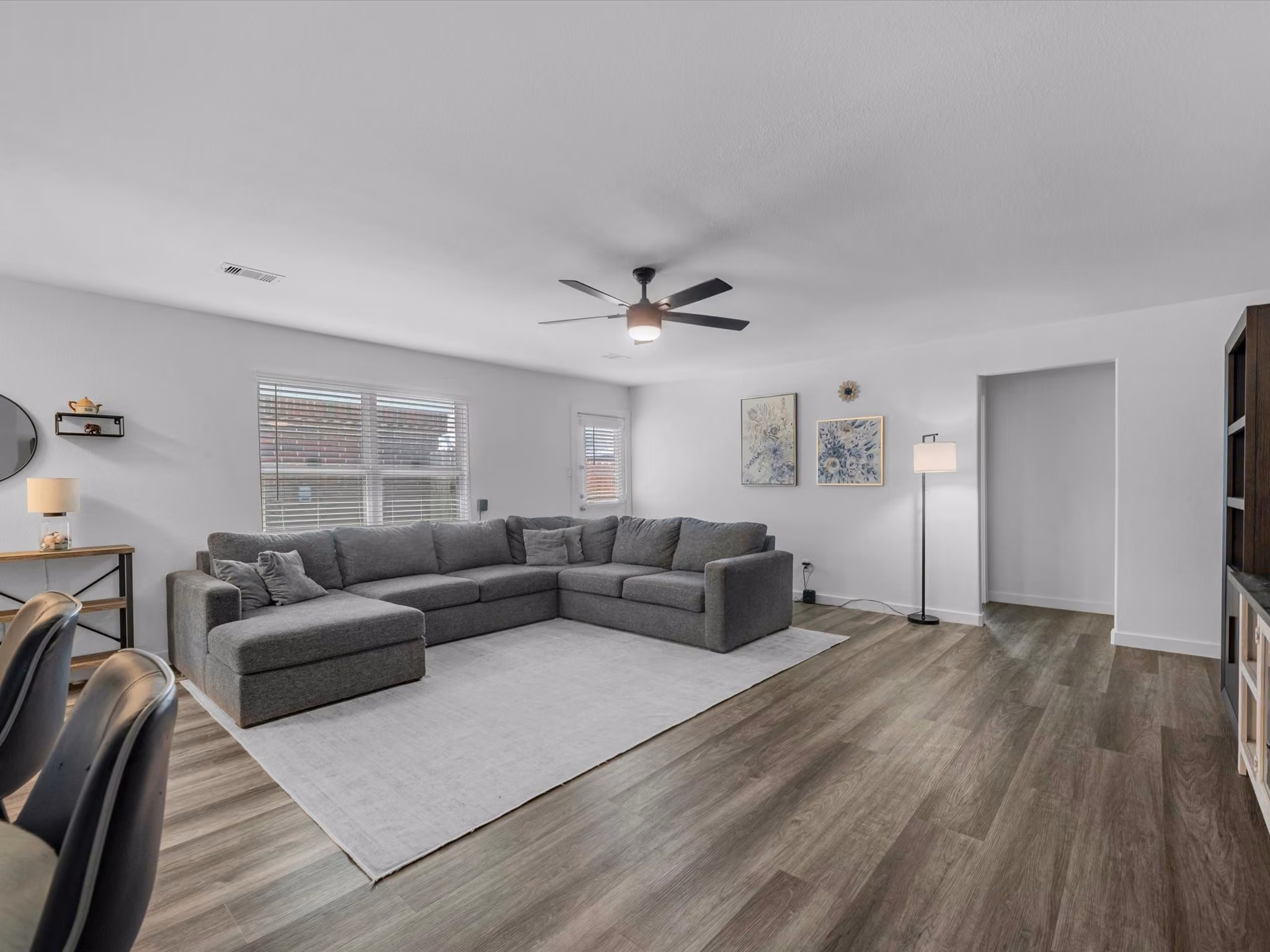 Photo 7 of 5027 Dappled Grove Trail, Humble, TX