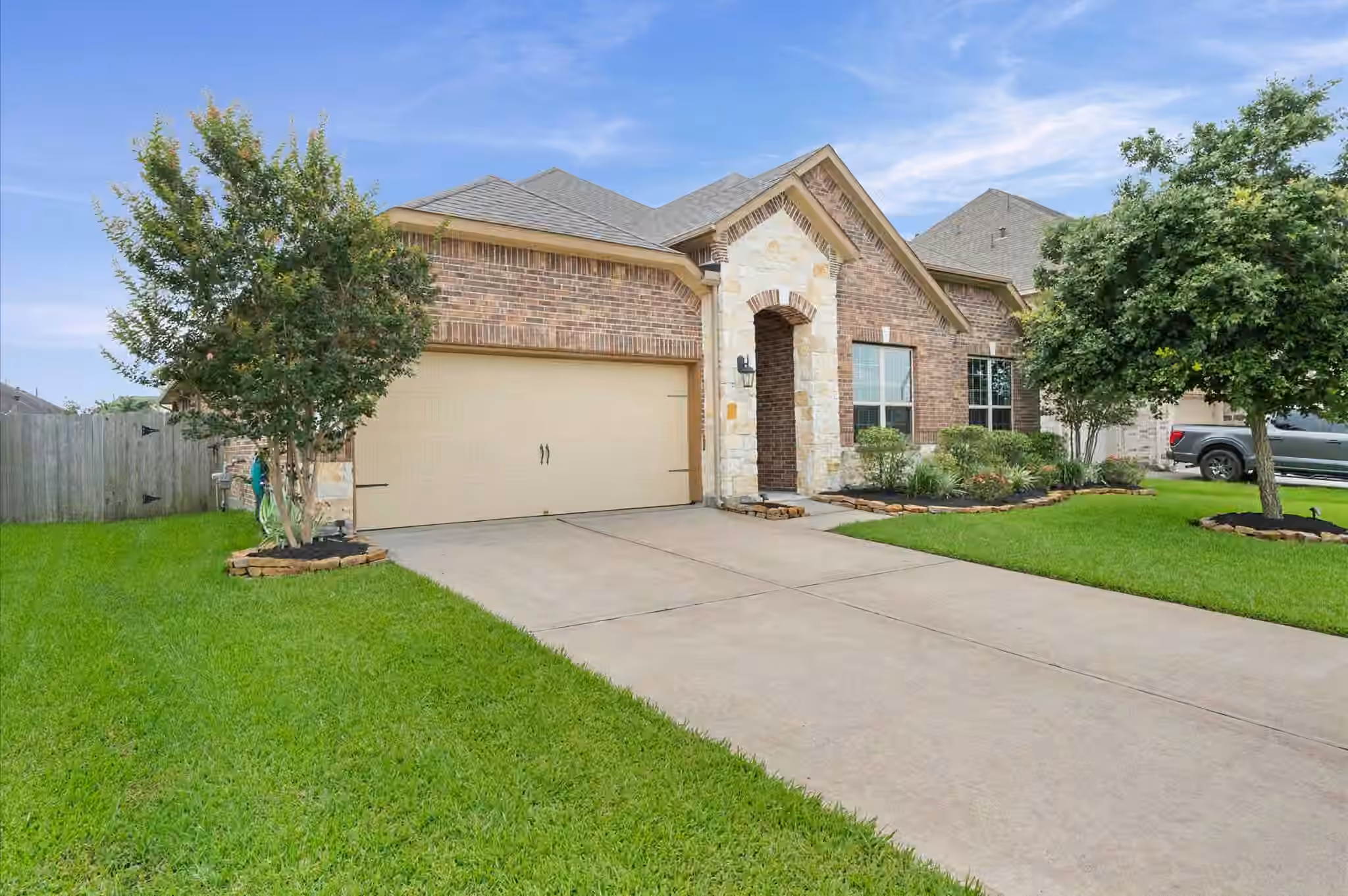 Photo 3 of 6205 Lakewood Court, League City, TX
