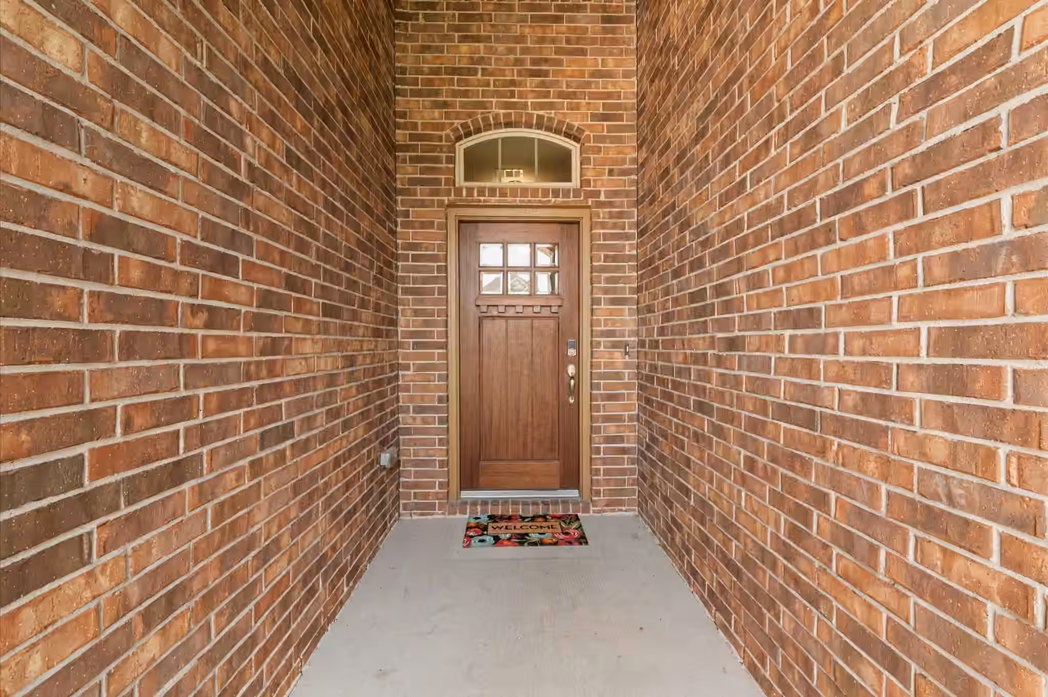 Photo 4 of 6205 Lakewood Court, League City, TX