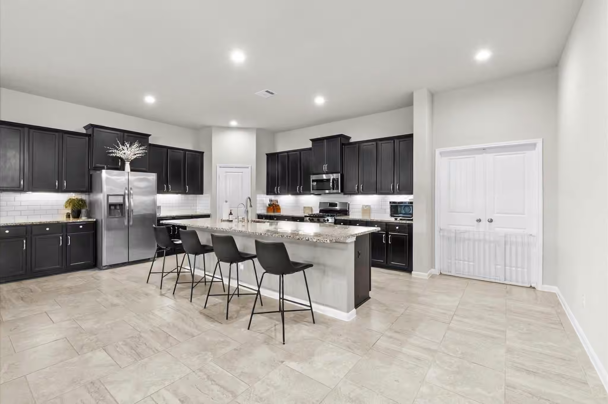 Photo 6 of 6205 Lakewood Court, League City, TX